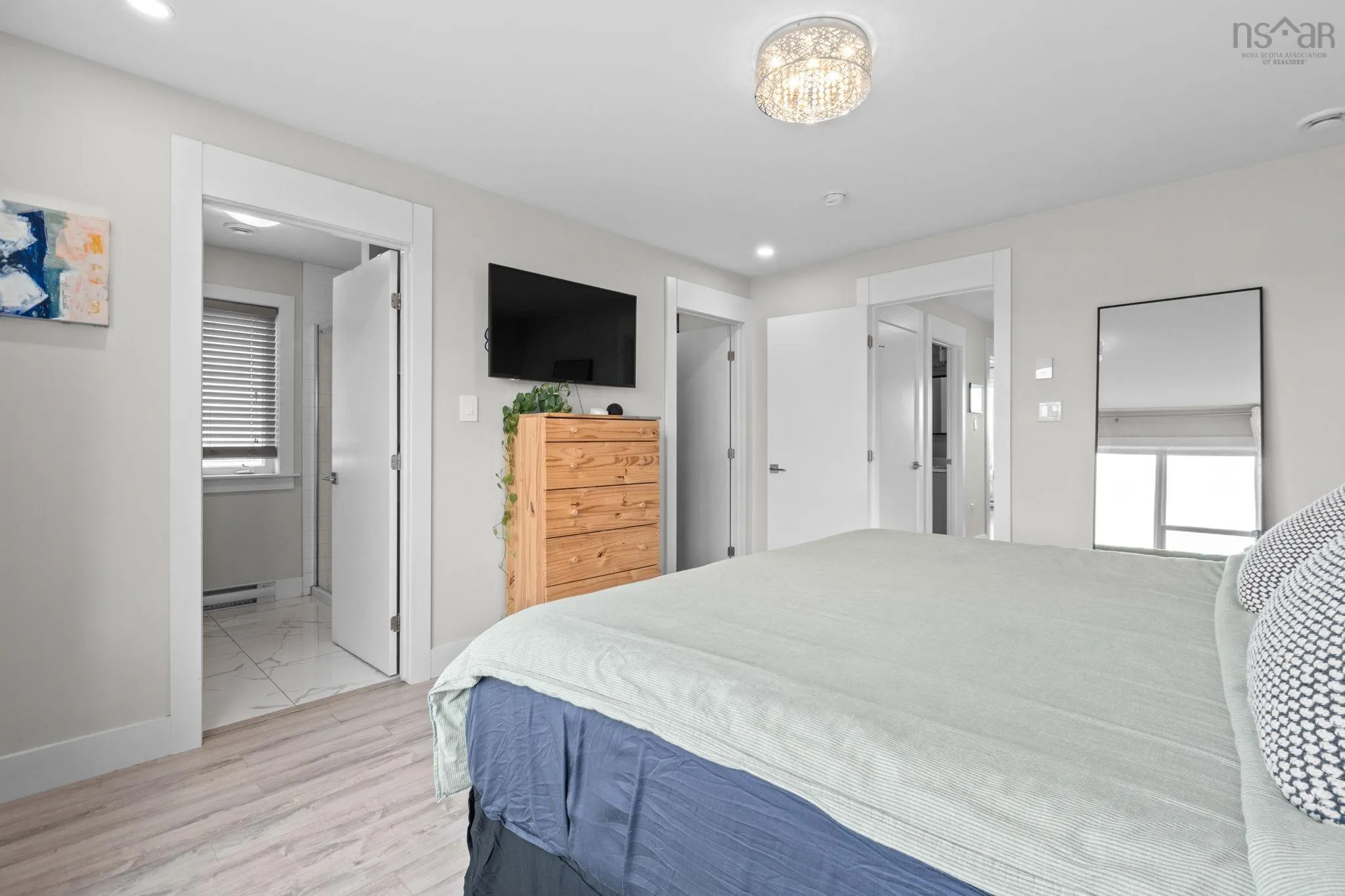 33 Mica Cres, Halifax, NS B3P 0G7, 3 Bedrooms Bedrooms, ,4 BathroomsBathrooms,Residential,For Sale,Mica Cres,202518359