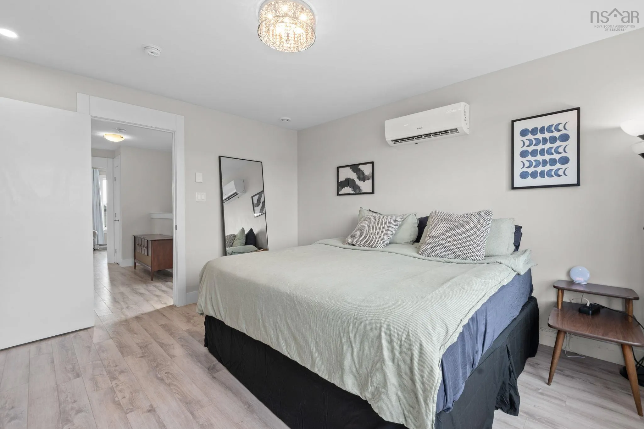 33 Mica Cres, Halifax, NS B3P 0G7, 3 Bedrooms Bedrooms, ,4 BathroomsBathrooms,Residential,For Sale,Mica Cres,202518359