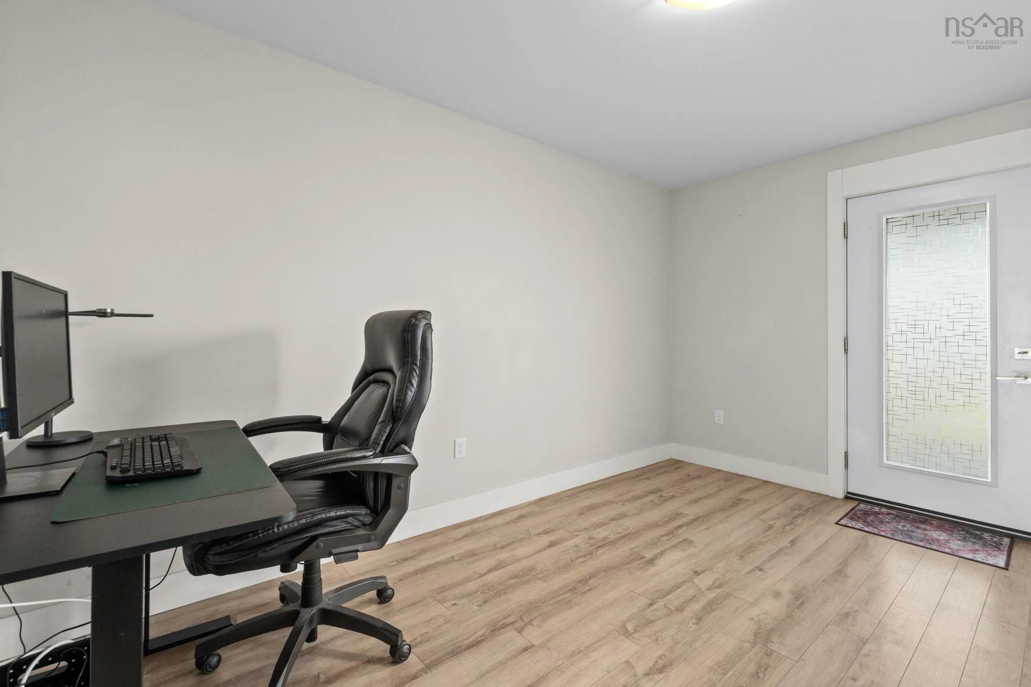 33 Mica Cres, Halifax, NS B3P 0G7, 3 Bedrooms Bedrooms, ,4 BathroomsBathrooms,Residential,For Sale,Mica Cres,202518359