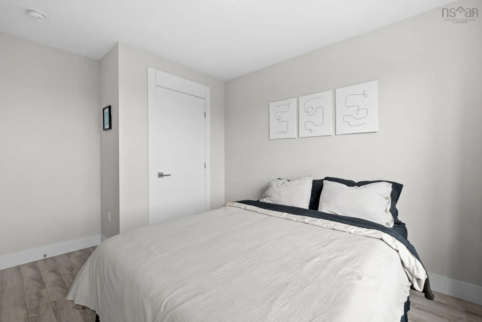 33 Mica Cres, Halifax, NS B3P 0G7, 3 Bedrooms Bedrooms, ,4 BathroomsBathrooms,Residential,For Sale,Mica Cres,202518359