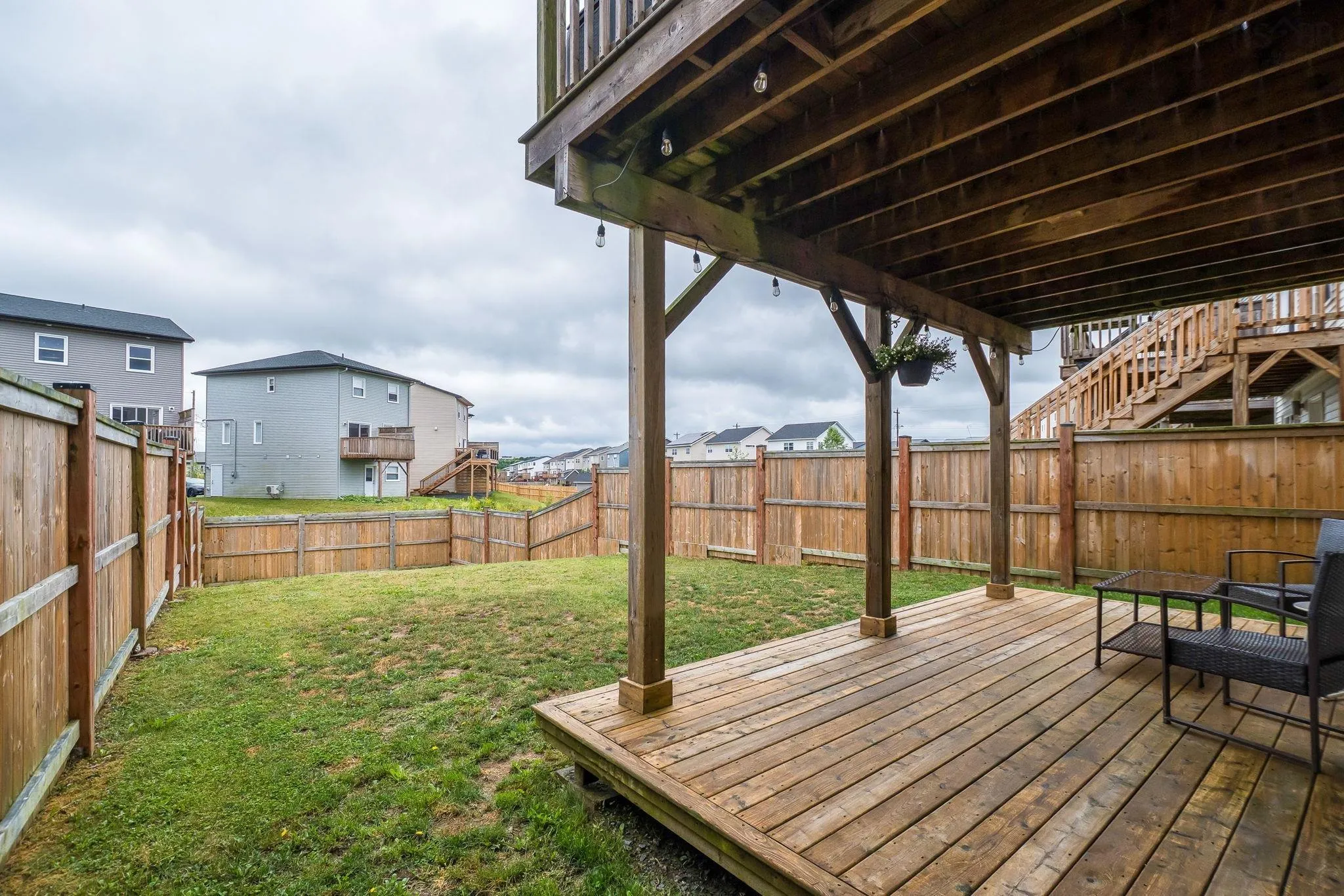 33 Mica Cres, Halifax, NS B3P 0G7, 3 Bedrooms Bedrooms, ,4 BathroomsBathrooms,Residential,For Sale,Mica Cres,202518359
