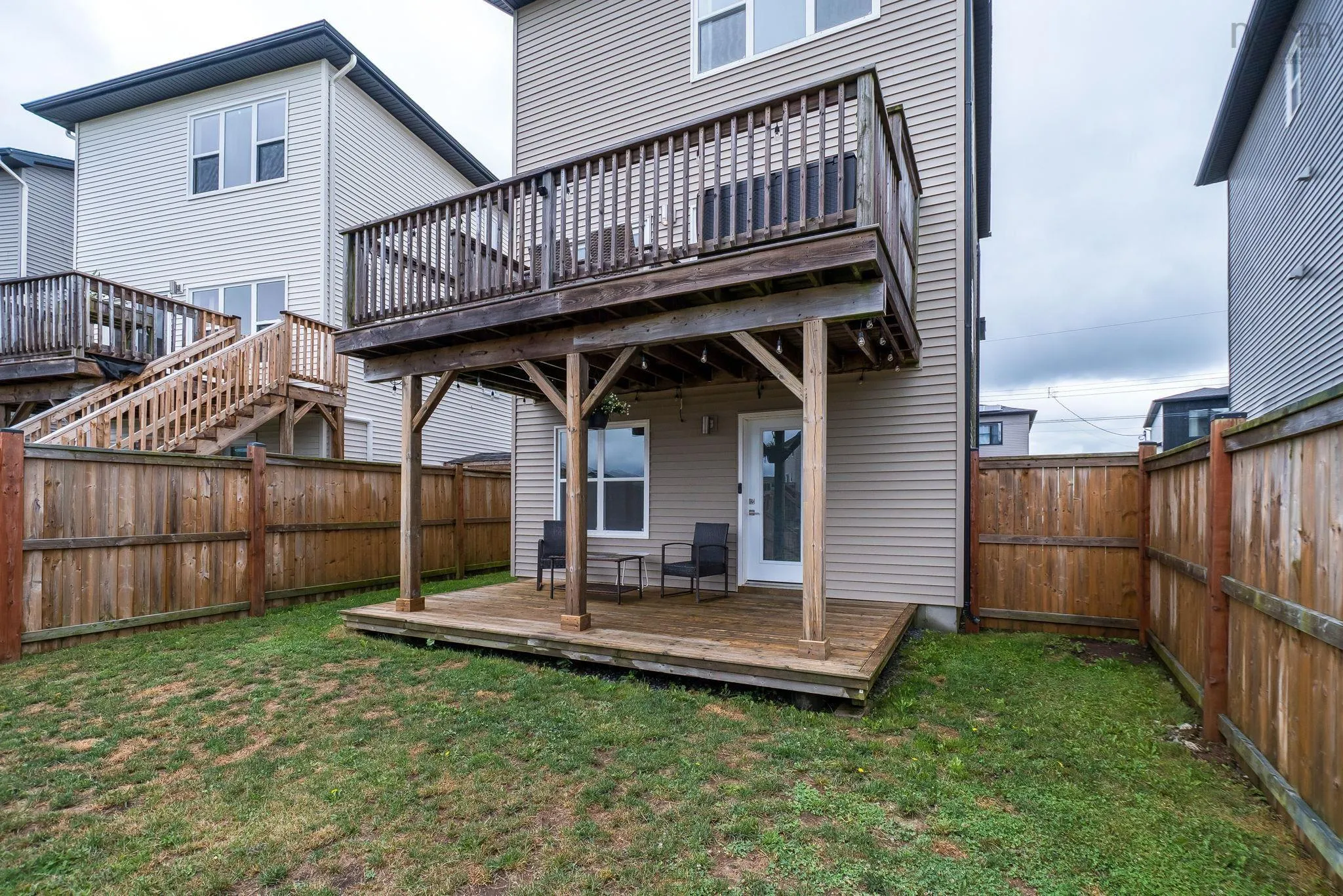 33 Mica Cres, Halifax, NS B3P 0G7, 3 Bedrooms Bedrooms, ,4 BathroomsBathrooms,Residential,For Sale,Mica Cres,202518359