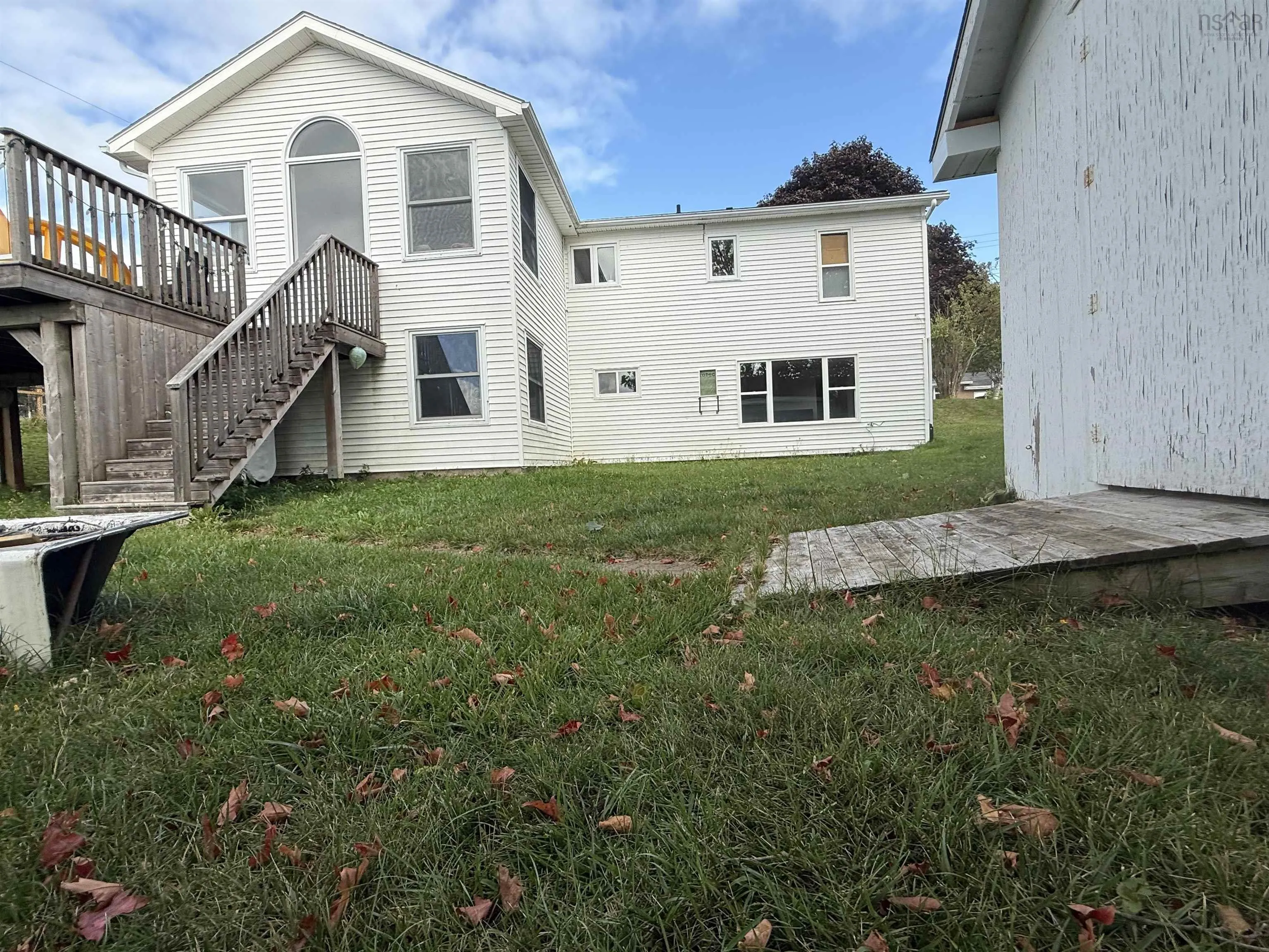 33 Xavier Drive, Antigonish, NS B2G 1G8, 3 Bedrooms Bedrooms, ,2 BathroomsBathrooms,Residential,For Sale,Xavier Drive,202523184
