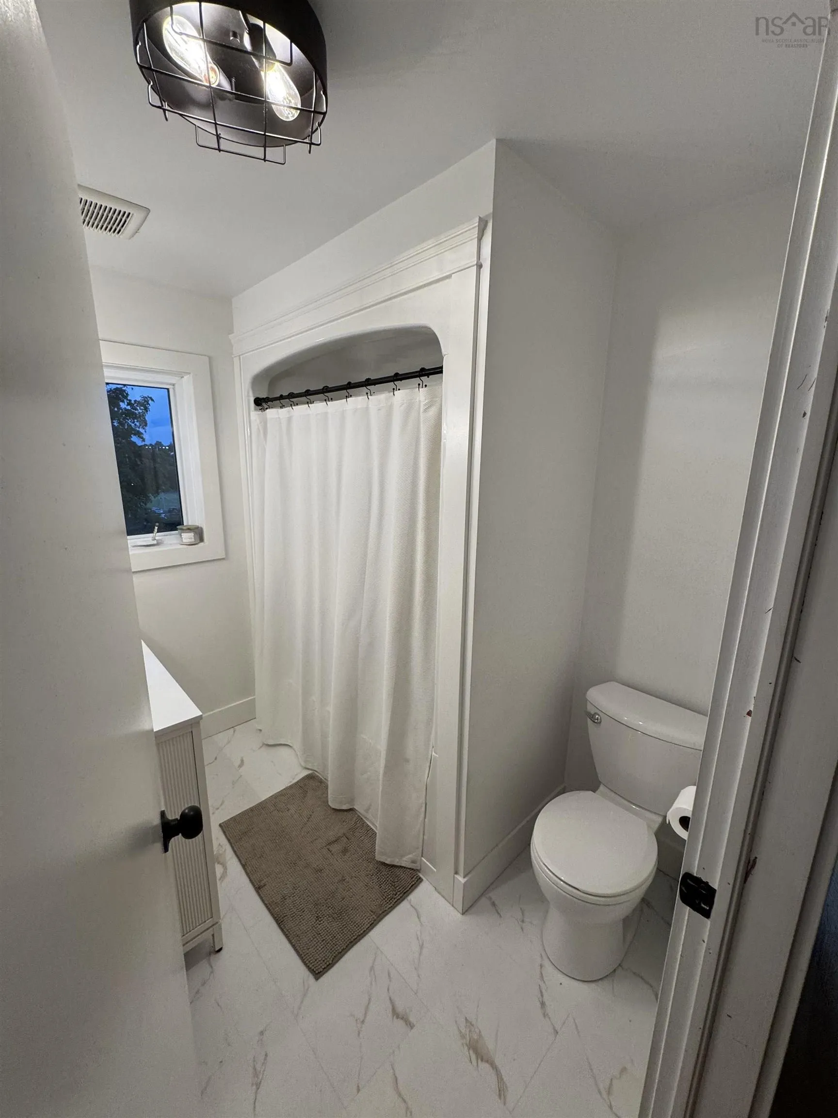 33 Xavier Drive, Antigonish, NS B2G 1G8, 3 Bedrooms Bedrooms, ,2 BathroomsBathrooms,Residential,For Sale,Xavier Drive,202523184