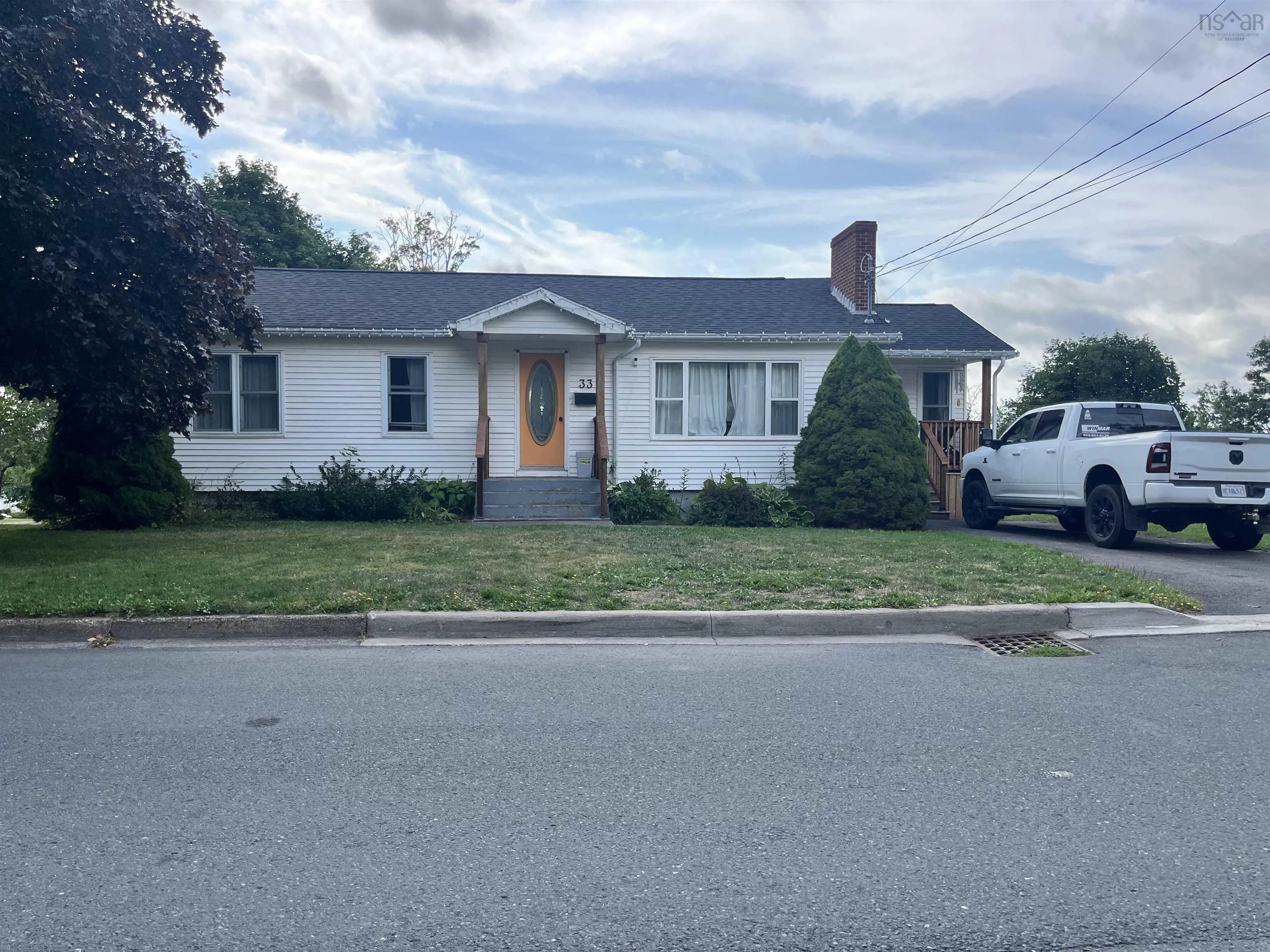 33 Xavier Drive, Antigonish, NS B2G 1G8, 3 Bedrooms Bedrooms, ,2 BathroomsBathrooms,Residential,For Sale,Xavier Drive,202523184