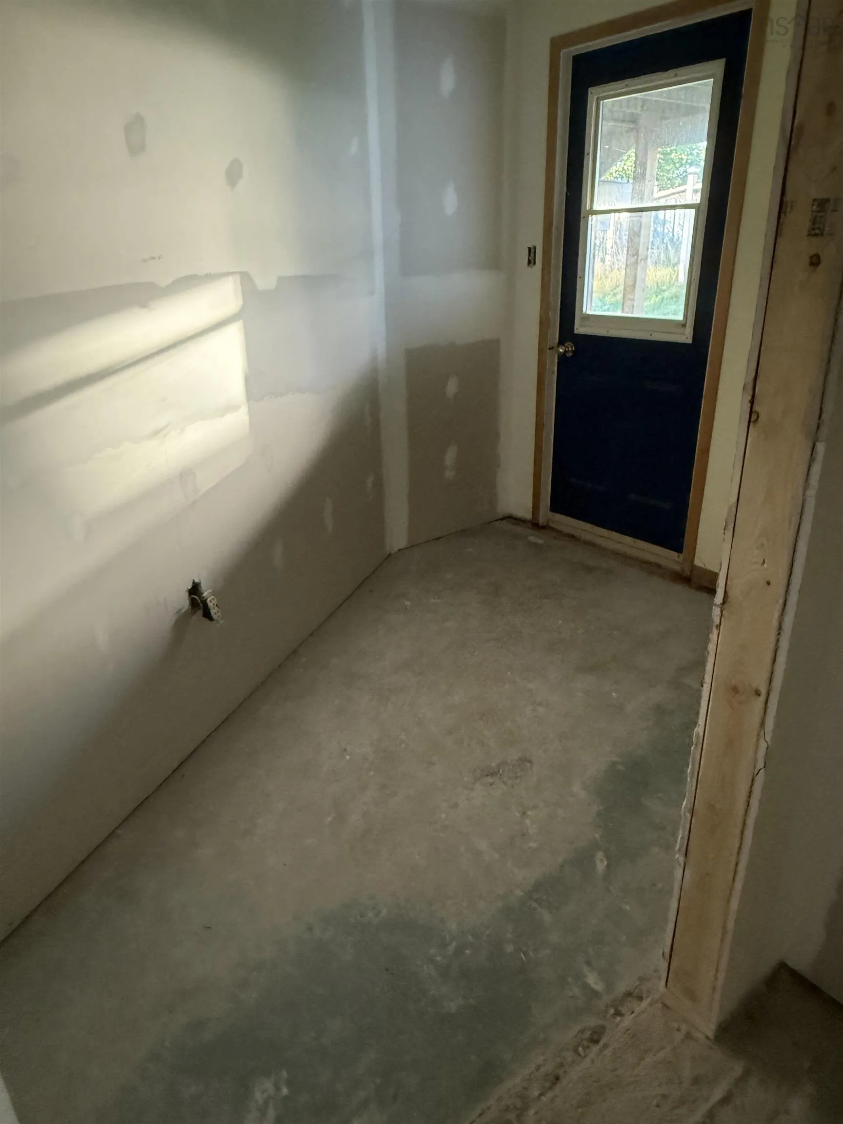 33 Xavier Drive, Antigonish, NS B2G 1G8, 3 Bedrooms Bedrooms, ,2 BathroomsBathrooms,Residential,For Sale,Xavier Drive,202523184