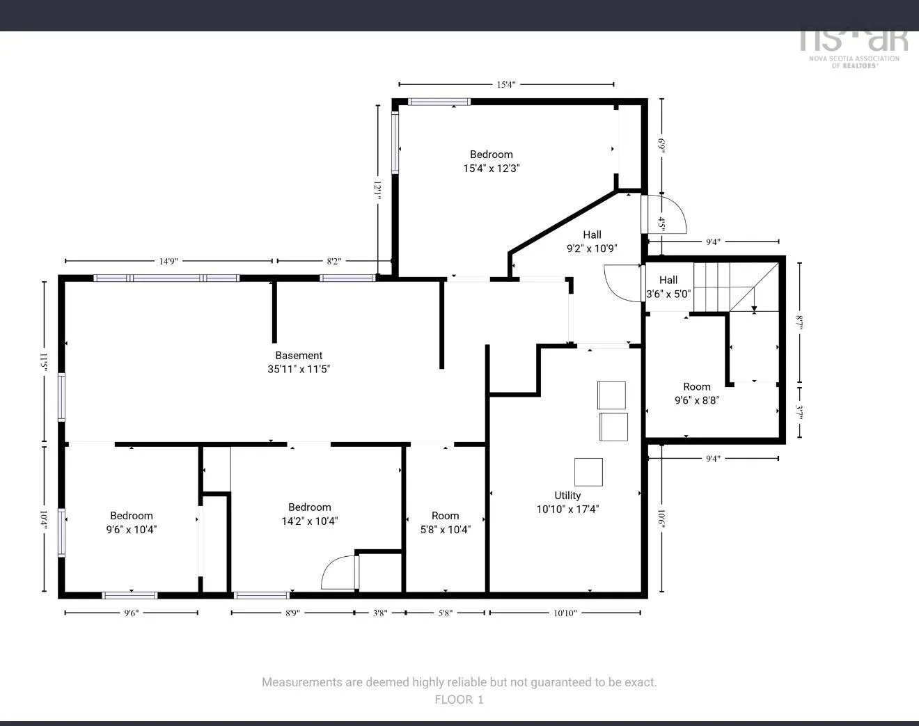 33 Xavier Drive, Antigonish, NS B2G 1G8, 3 Bedrooms Bedrooms, ,2 BathroomsBathrooms,Residential,For Sale,Xavier Drive,202523184