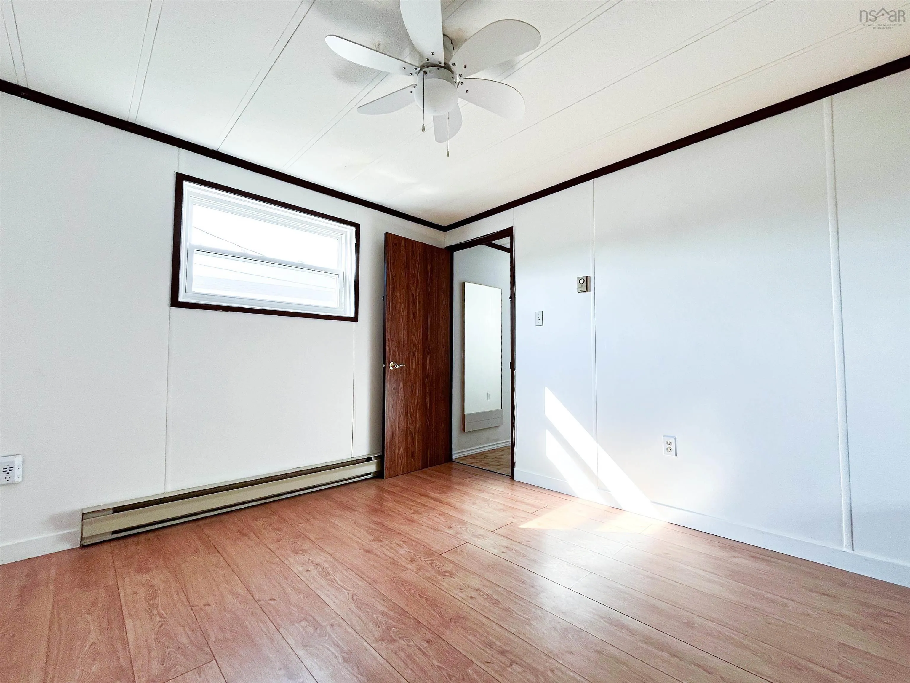 33 First Street, Howie Centre, NS B1L 1C9, 3 Bedrooms Bedrooms, ,1 BathroomBathrooms,Residential,For Sale,First,202519262