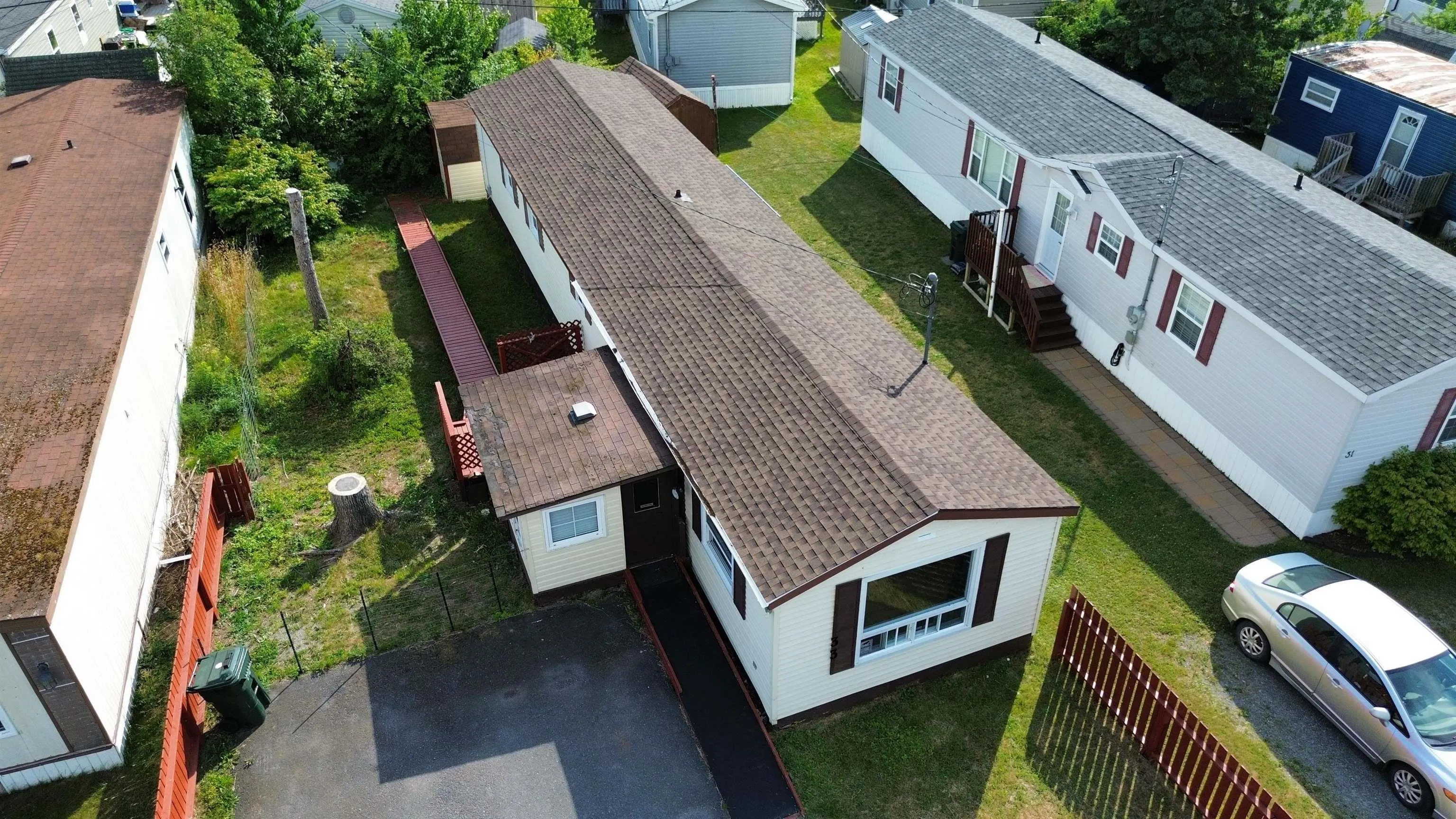 33 First Street, Howie Centre, NS B1L 1C9, 3 Bedrooms Bedrooms, ,1 BathroomBathrooms,Residential,For Sale,First,202519262