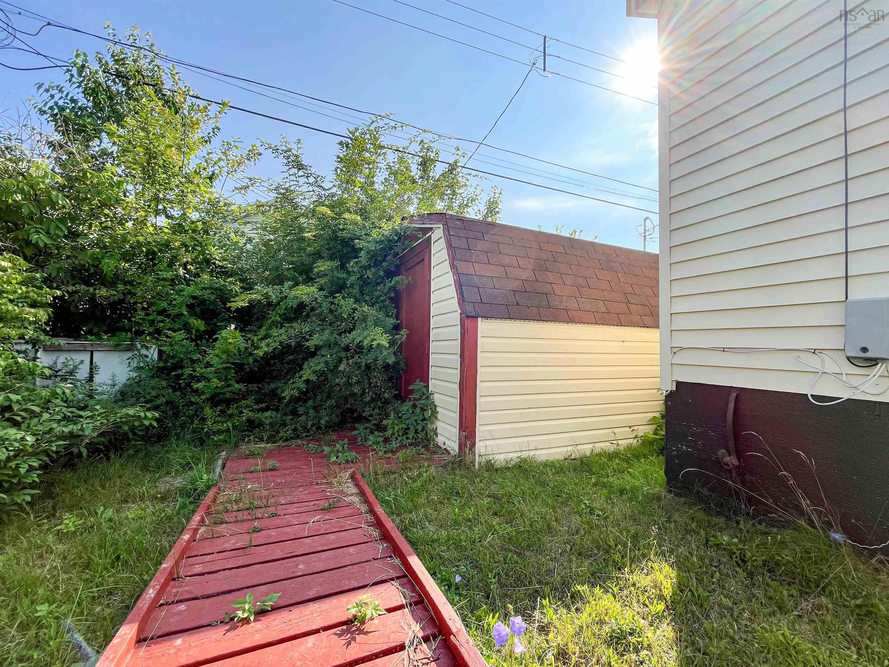 33 First Street, Howie Centre, NS B1L 1C9, 3 Bedrooms Bedrooms, ,1 BathroomBathrooms,Residential,For Sale,First,202519262