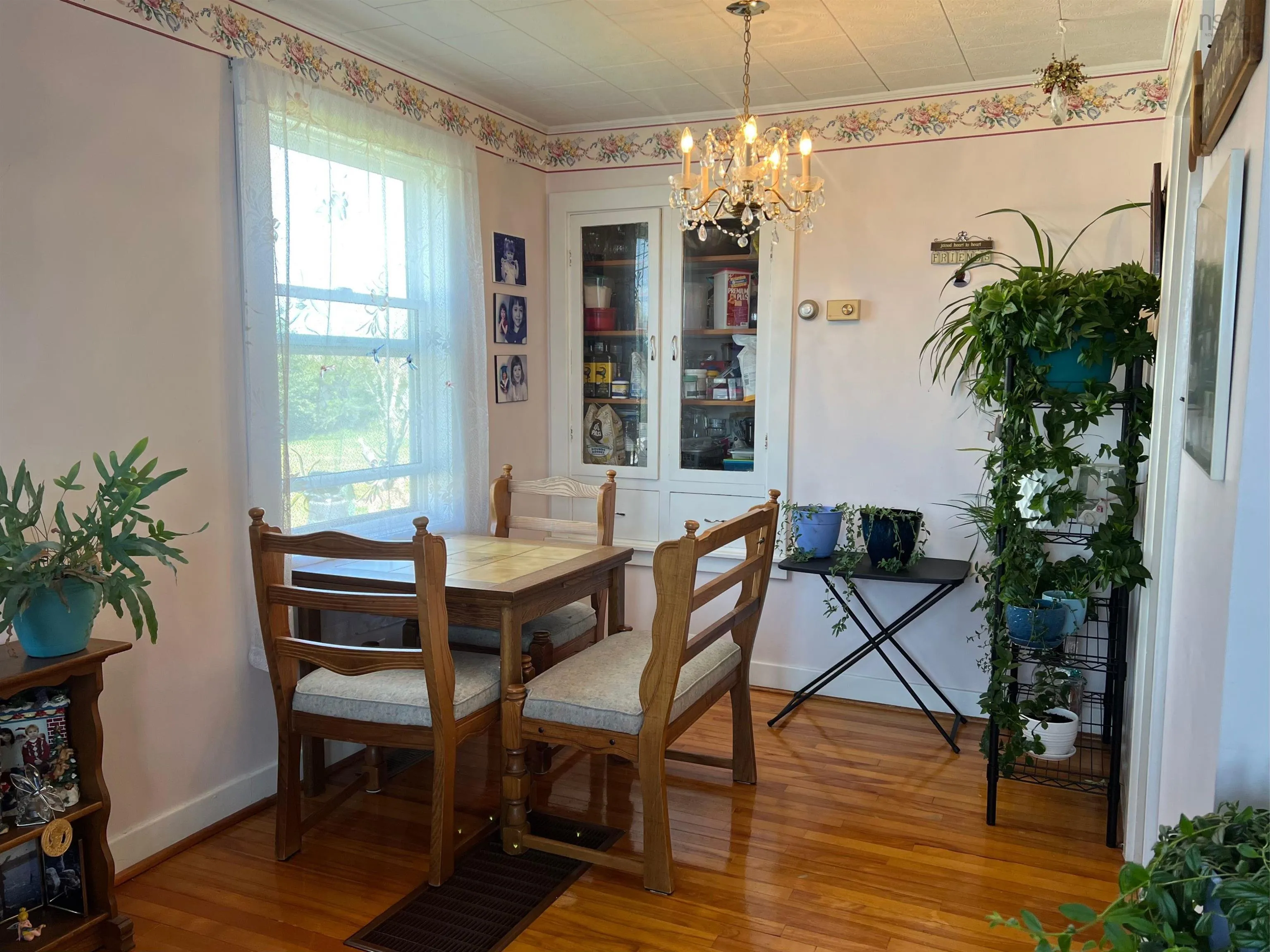 68 Hibernia Street, Yarmouth, NS B5A 2M6, 2 Bedrooms Bedrooms, ,1 BathroomBathrooms,Residential,For Sale,Hibernia,202520801