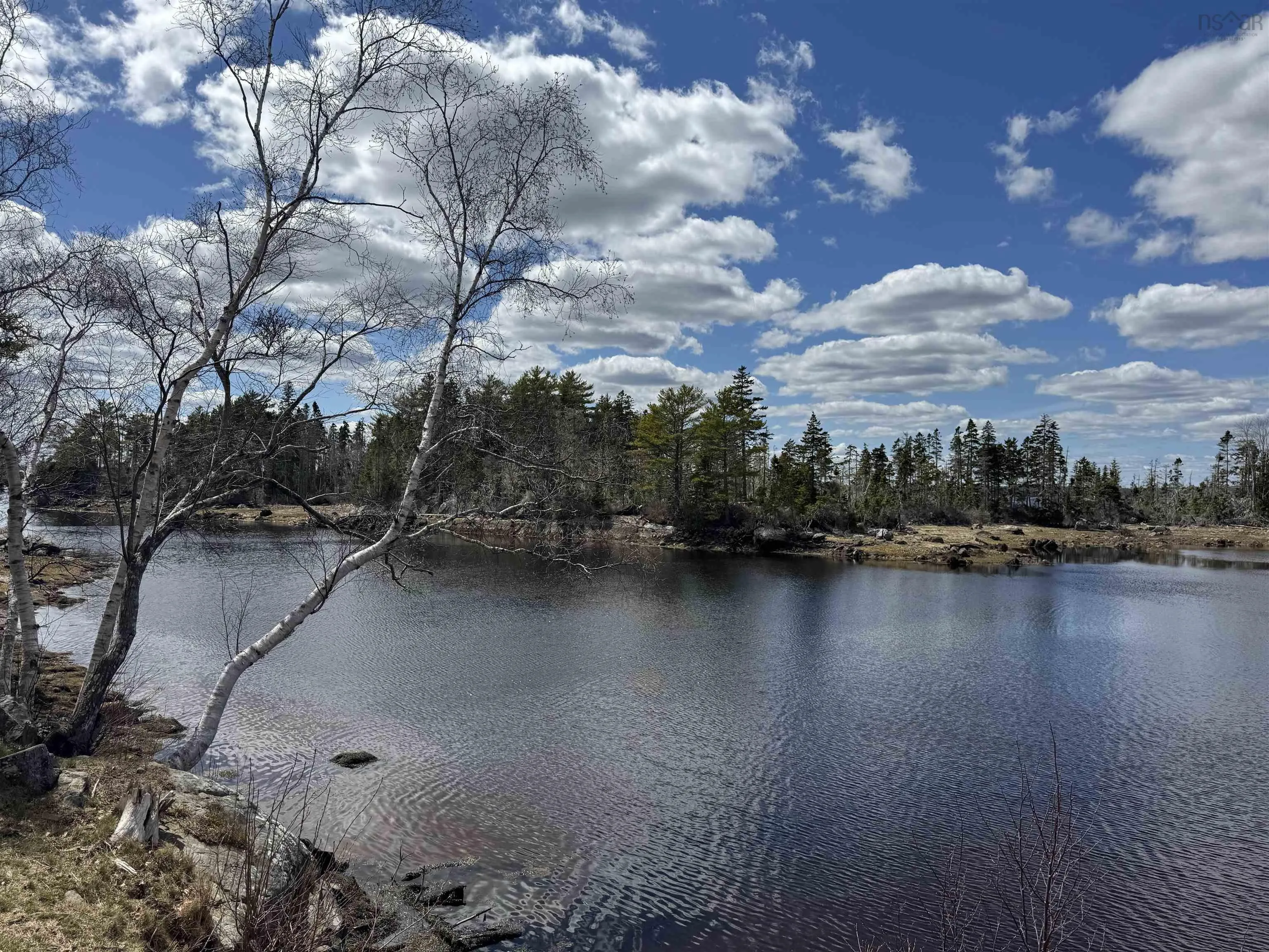 & Island Indian Point Road Lot 17, East Port Medway Ns B0j 2h0, ,Land,For Sale,& Island Indian Point,202508661