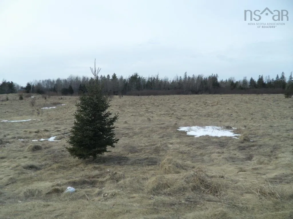 1v Highway 224, Elmsvale Ns B0n 1x0, ,Land,For Sale,Highway 224,202303911