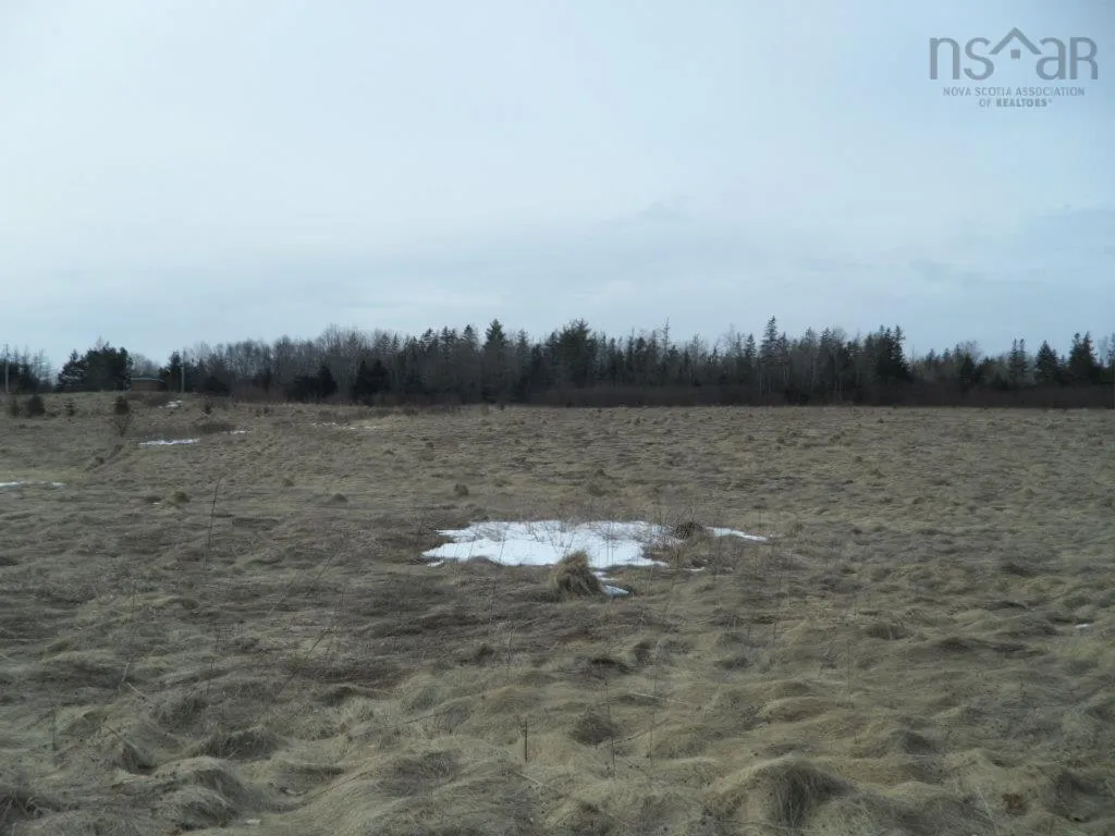 1v Highway 224, Elmsvale Ns B0n 1x0, ,Land,For Sale,Highway 224,202303911