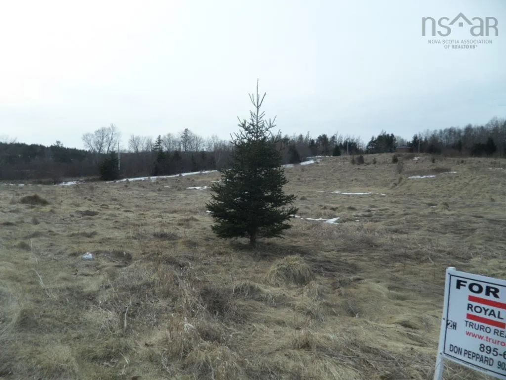 1v Highway 224, Elmsvale Ns B0n 1x0, ,Land,For Sale,Highway 224,202303911