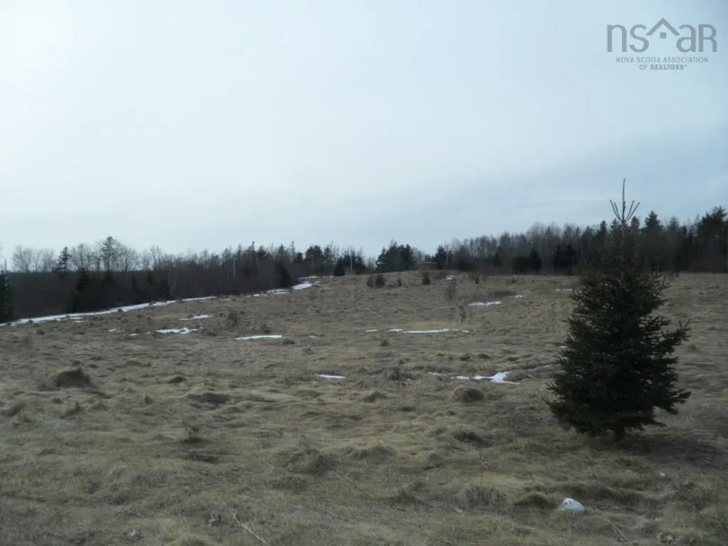 1v Highway 224, Elmsvale Ns B0n 1x0, ,Land,For Sale,Highway 224,202303911
