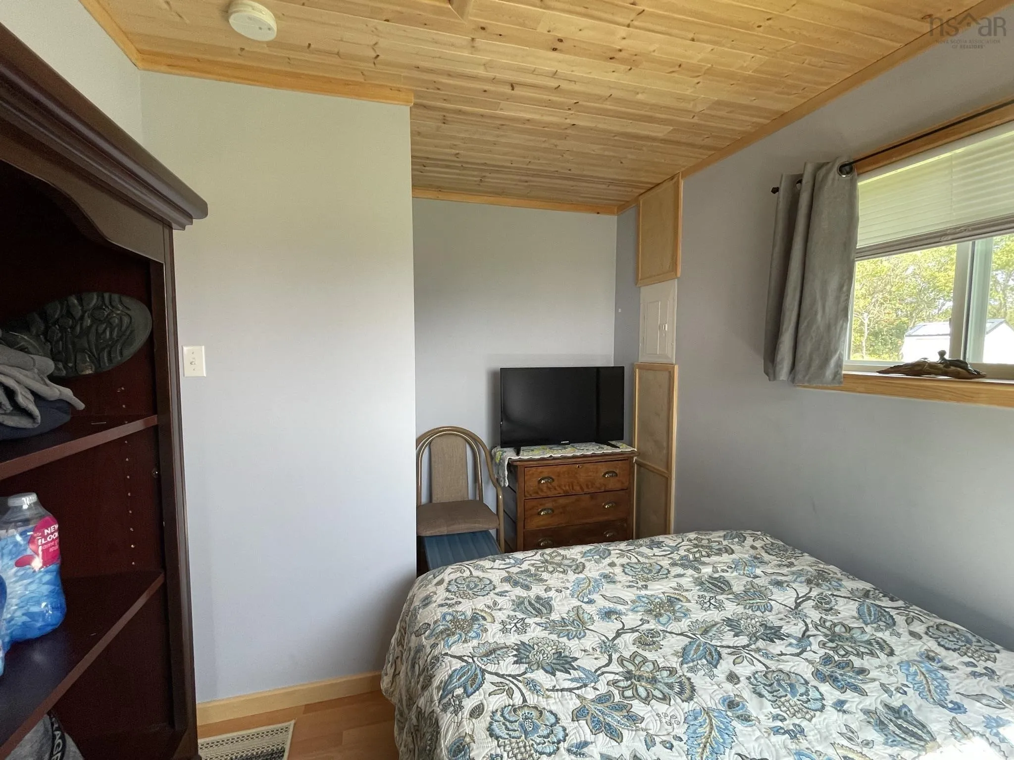 558 Pictou Island Road, Pictou Island, NS B0K 1J0, 1 Bedroom Bedrooms, ,1 BathroomBathrooms,Residential,For Sale,Pictou Island,202517729