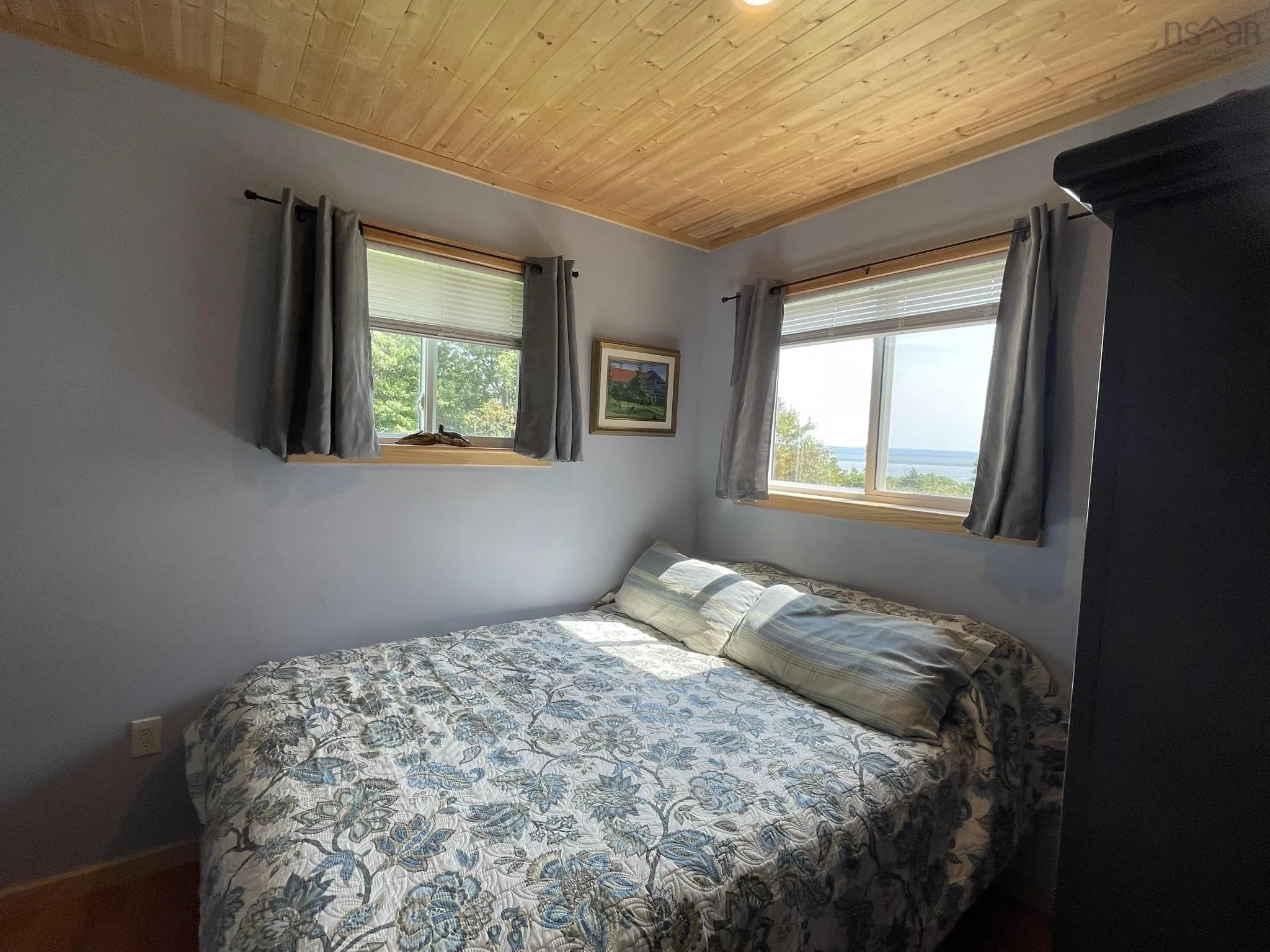 558 Pictou Island Road, Pictou Island, NS B0K 1J0, 1 Bedroom Bedrooms, ,1 BathroomBathrooms,Residential,For Sale,Pictou Island,202517729