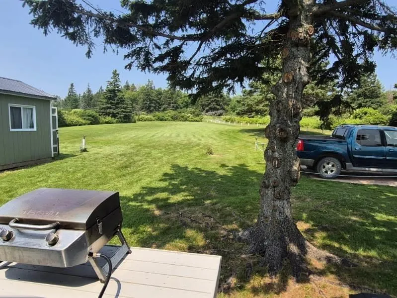 558 Pictou Island Road, Pictou Island, NS B0K 1J0, 1 Bedroom Bedrooms, ,1 BathroomBathrooms,Residential,For Sale,Pictou Island,202517729