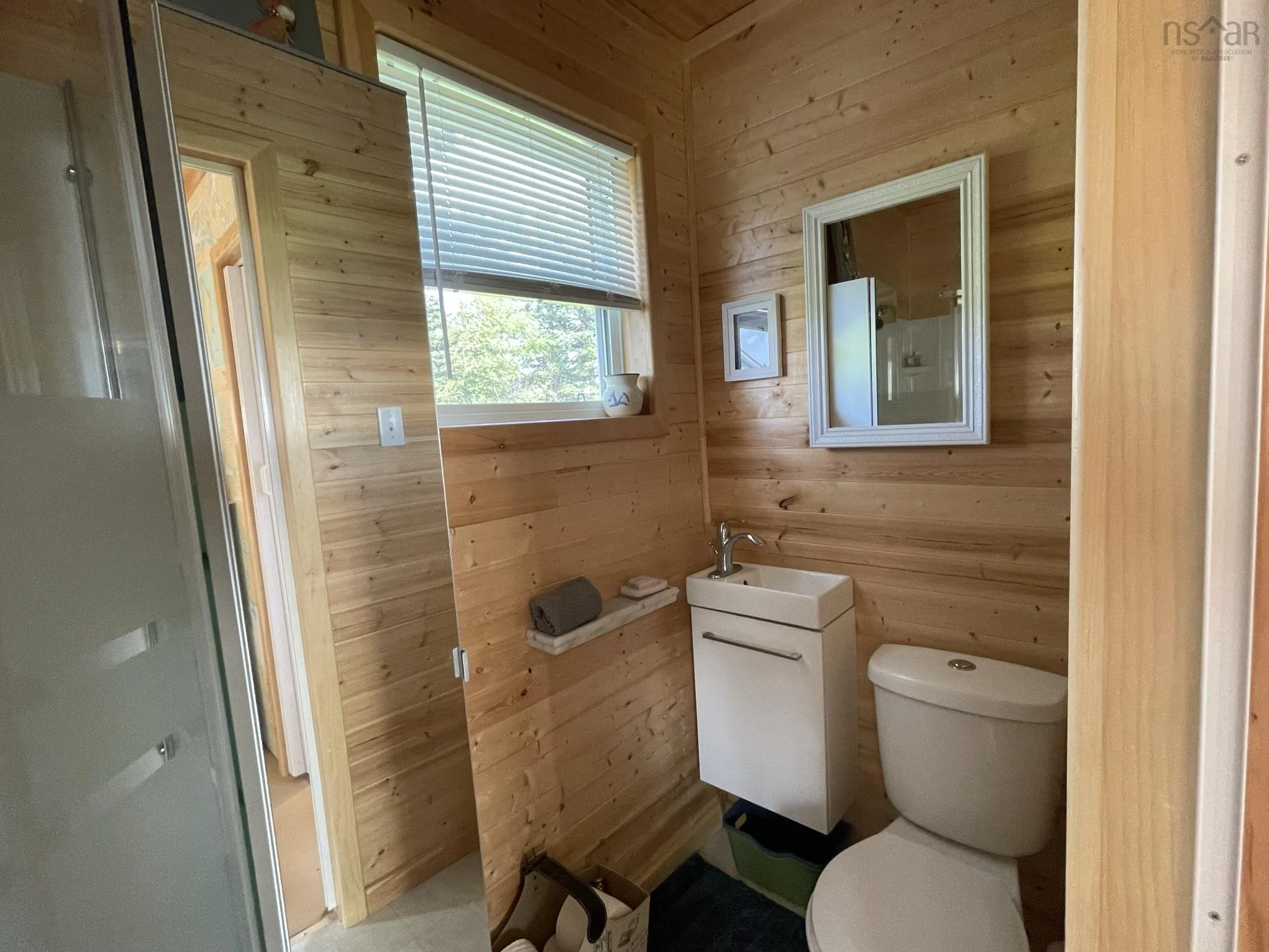 558 Pictou Island Road, Pictou Island, NS B0K 1J0, 1 Bedroom Bedrooms, ,1 BathroomBathrooms,Residential,For Sale,Pictou Island,202517729
