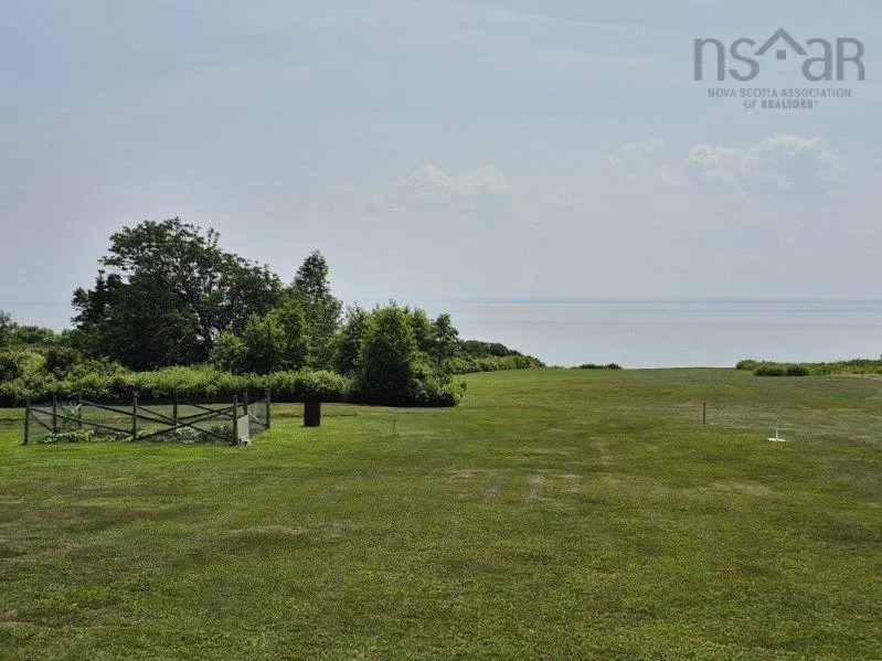 558 Pictou Island Road, Pictou Island, NS B0K 1J0, 1 Bedroom Bedrooms, ,1 BathroomBathrooms,Residential,For Sale,Pictou Island,202517729