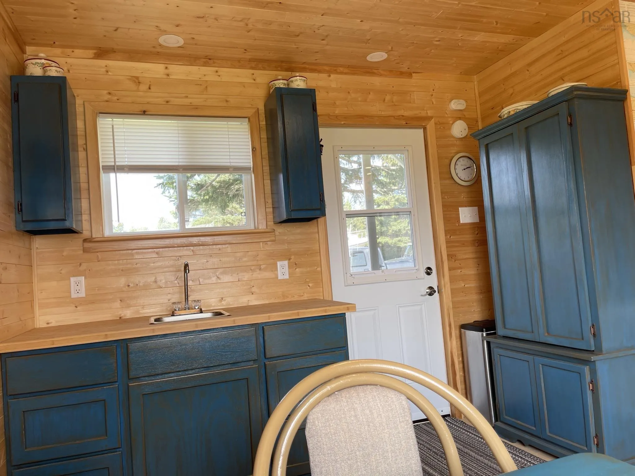 558 Pictou Island Road, Pictou Island, NS B0K 1J0, 1 Bedroom Bedrooms, ,1 BathroomBathrooms,Residential,For Sale,Pictou Island,202517729
