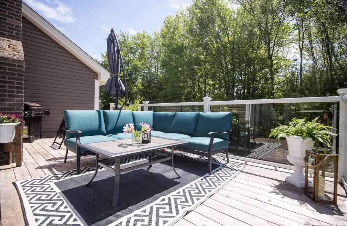 1509 Highway 6, Warren, NS B4H 3Y2, 4 Bedrooms Bedrooms, ,4 BathroomsBathrooms,Residential,For Sale,Highway 6,202512600