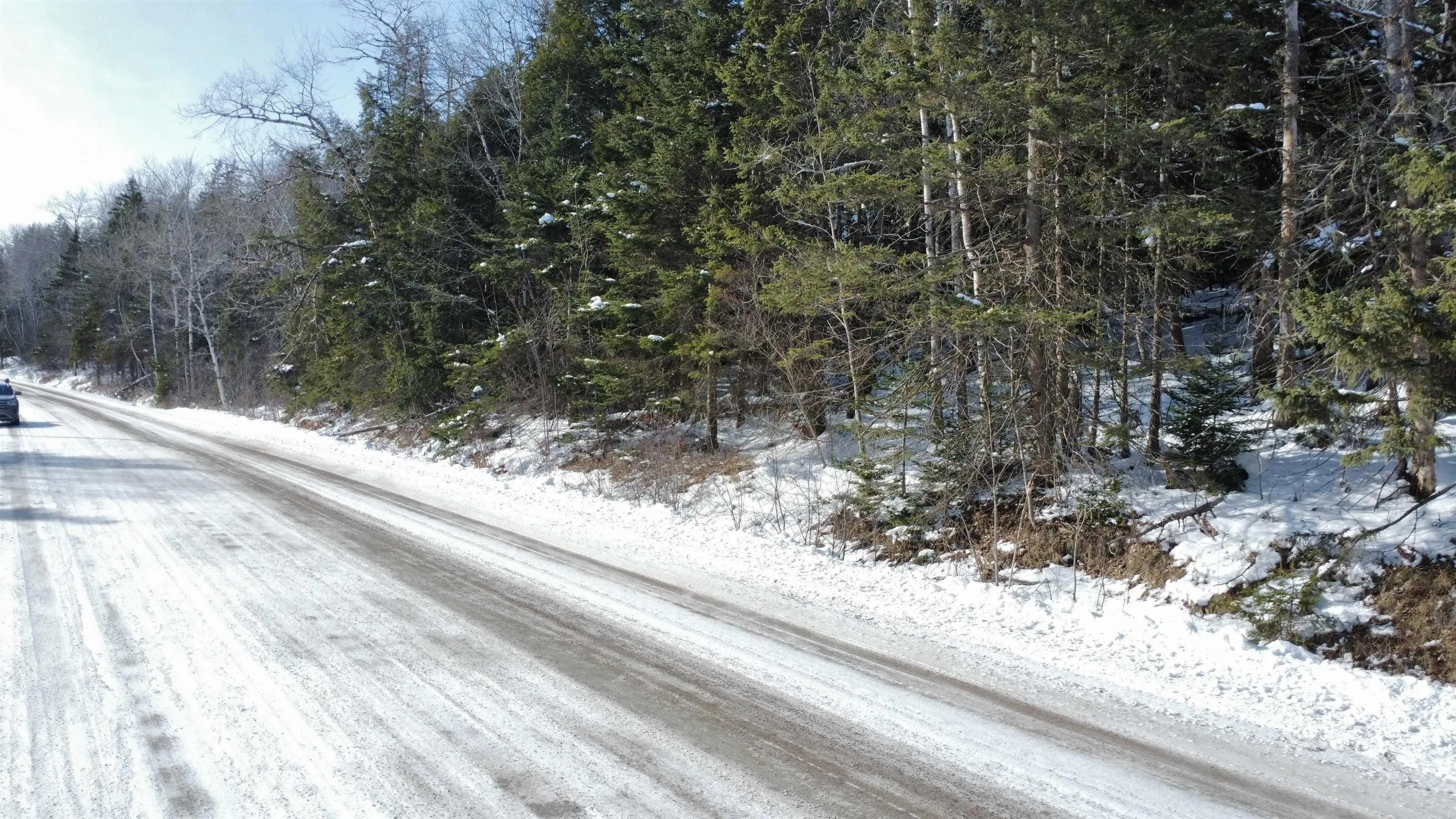 Thomson Road, Birchwood Ns B0m 1p0, ,Land,For Sale,Thomson,202502486
