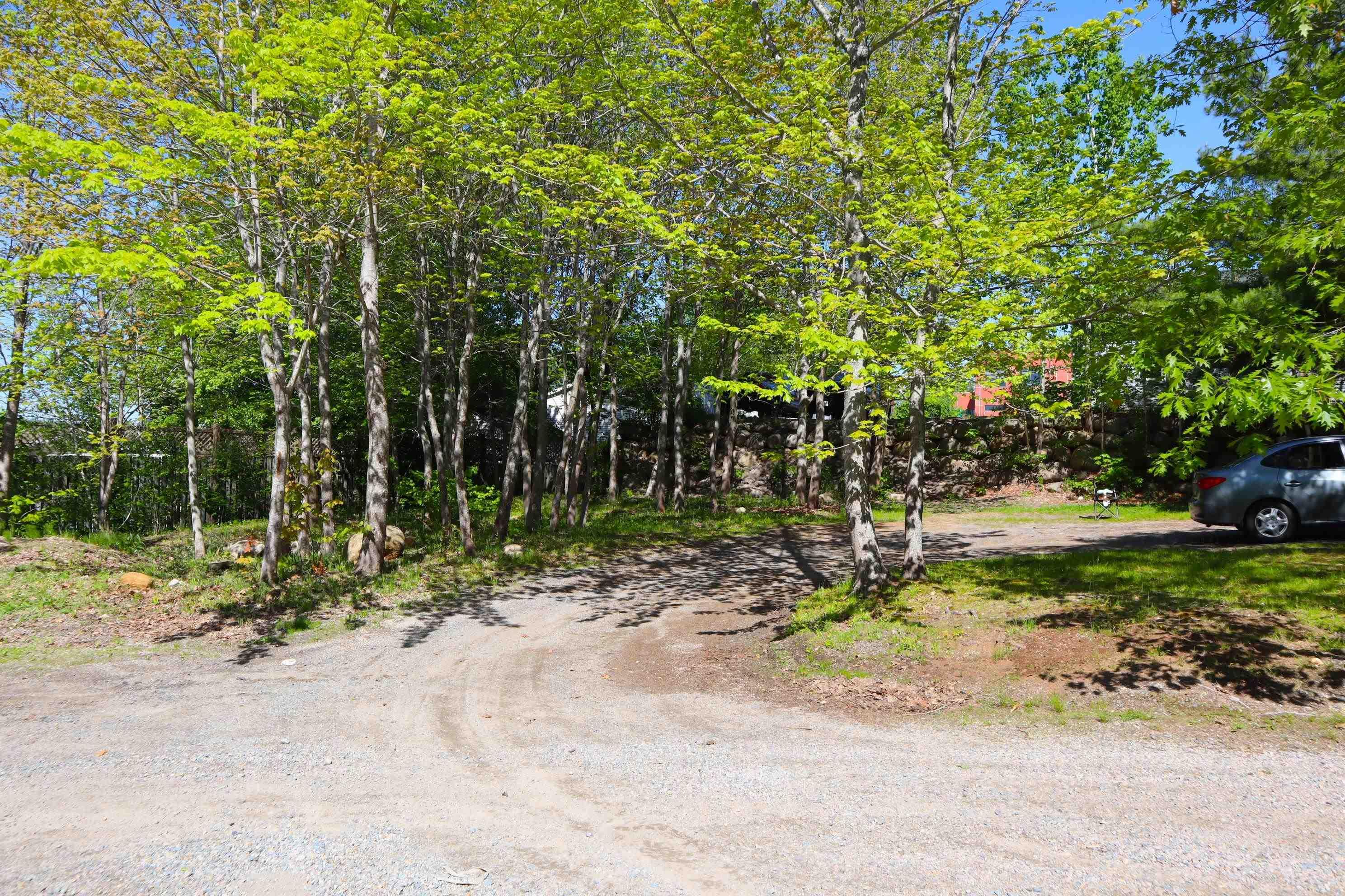 93 & 99 North Street, Bridgewater NS B4V 2V6, 20 Bedrooms Bedrooms, ,Residential Income,For Sale,North,202227039