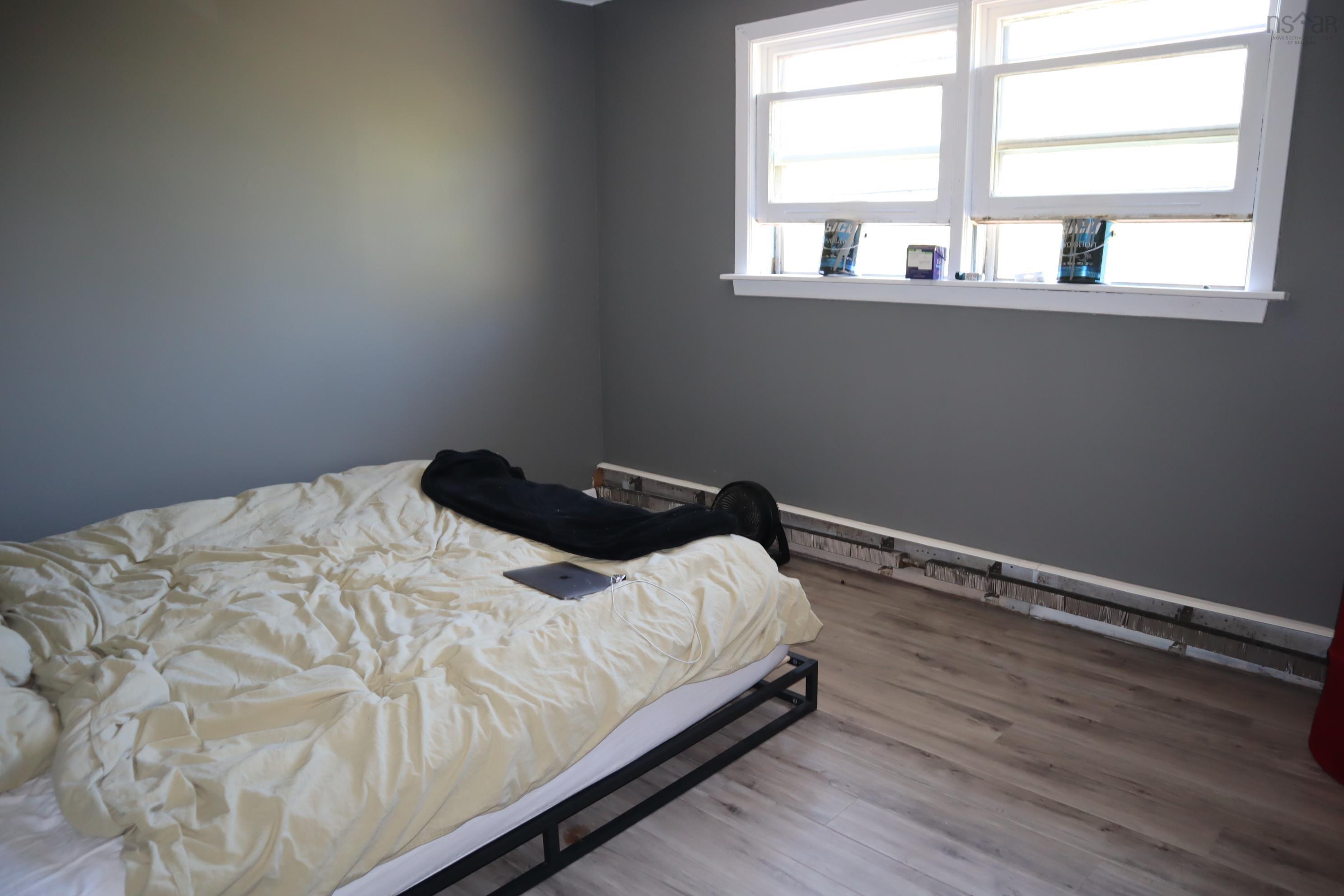 93 & 99 North Street, Bridgewater NS B4V 2V6, 20 Bedrooms Bedrooms, ,Residential Income,For Sale,North,202227039