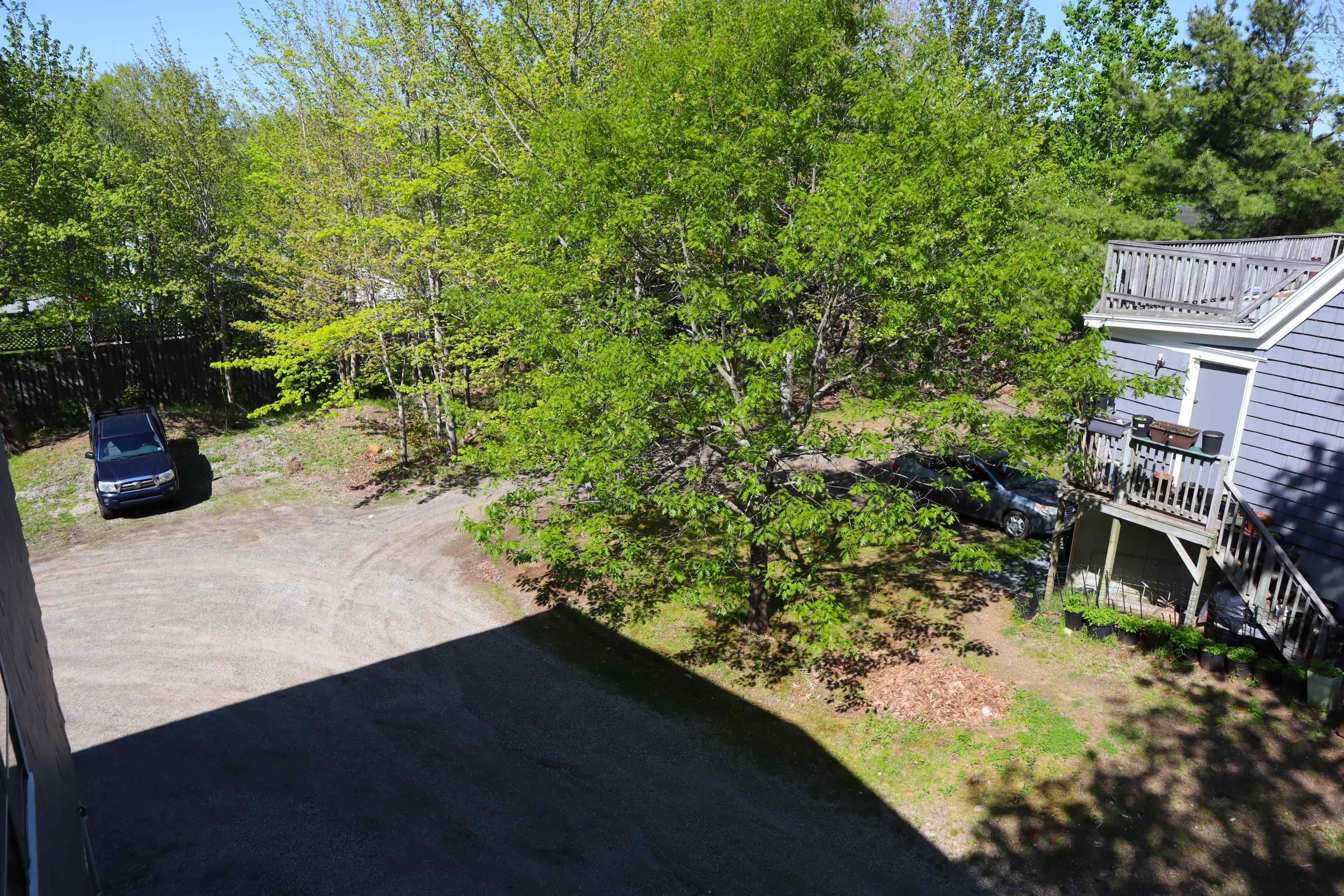 93 & 99 North Street, Bridgewater NS B4V 2V6, 20 Bedrooms Bedrooms, ,Residential Income,For Sale,North,202227039