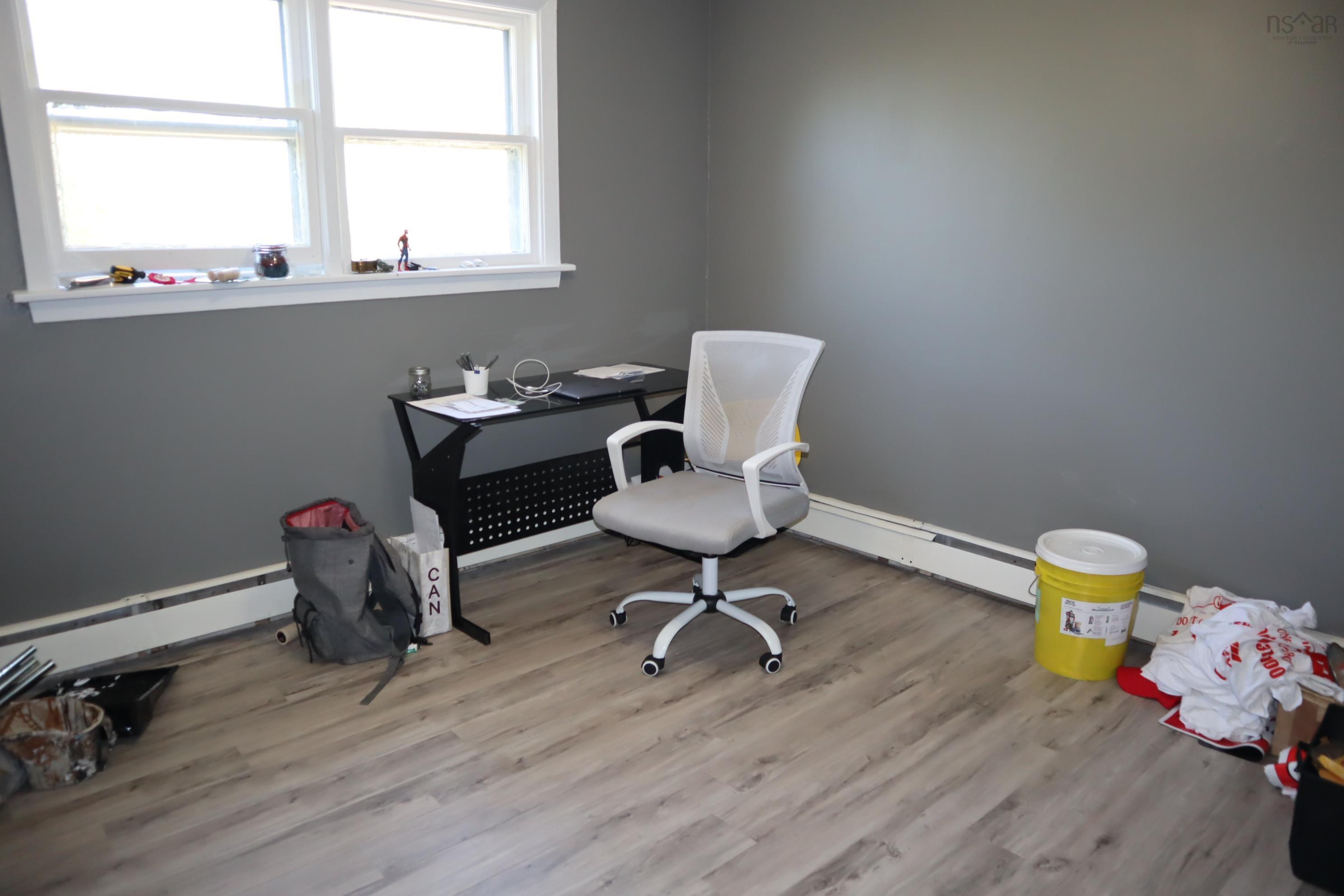 93 & 99 North Street, Bridgewater NS B4V 2V6, 20 Bedrooms Bedrooms, ,Residential Income,For Sale,North,202227039