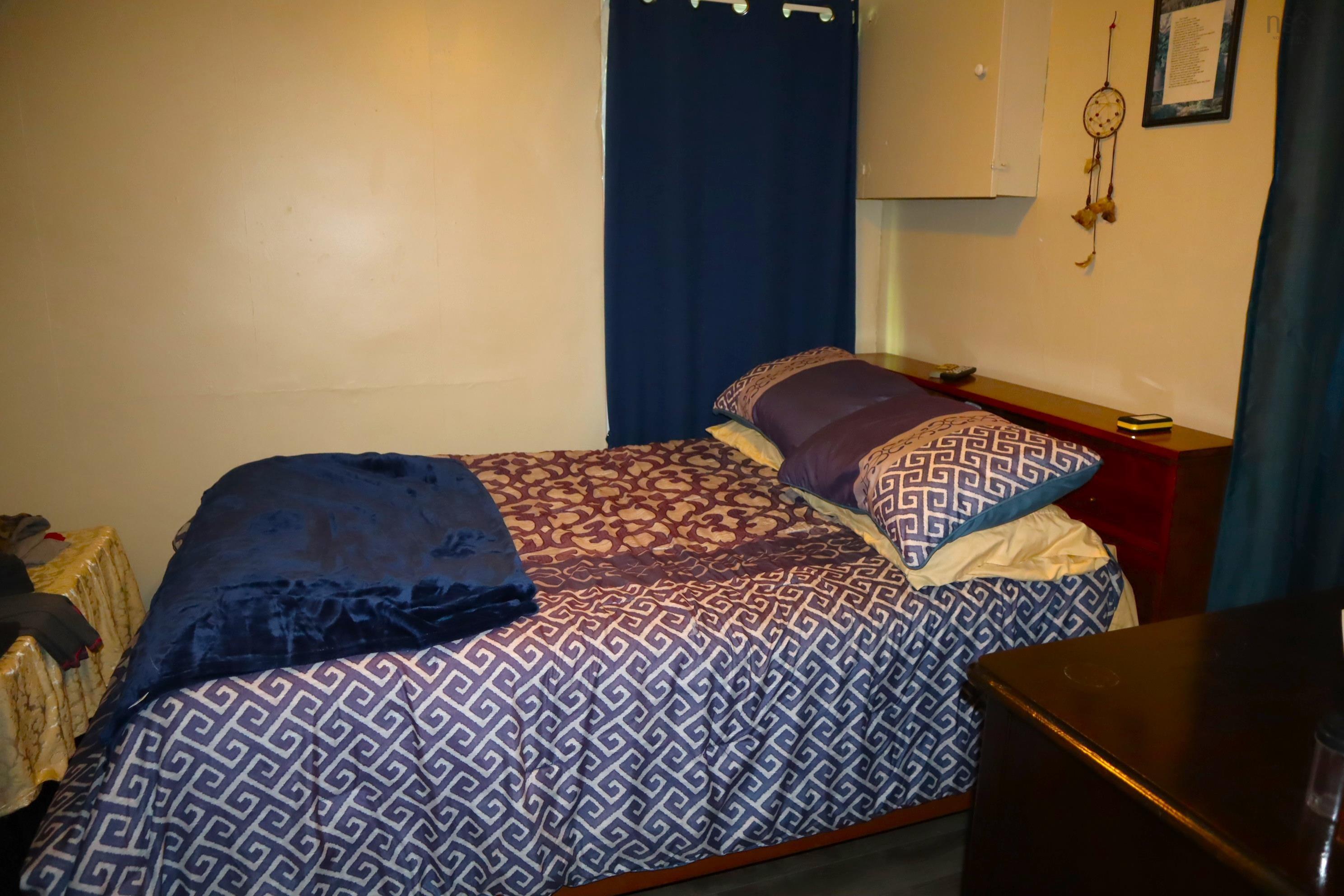 93 & 99 North Street, Bridgewater NS B4V 2V6, 20 Bedrooms Bedrooms, ,Residential Income,For Sale,North,202227039