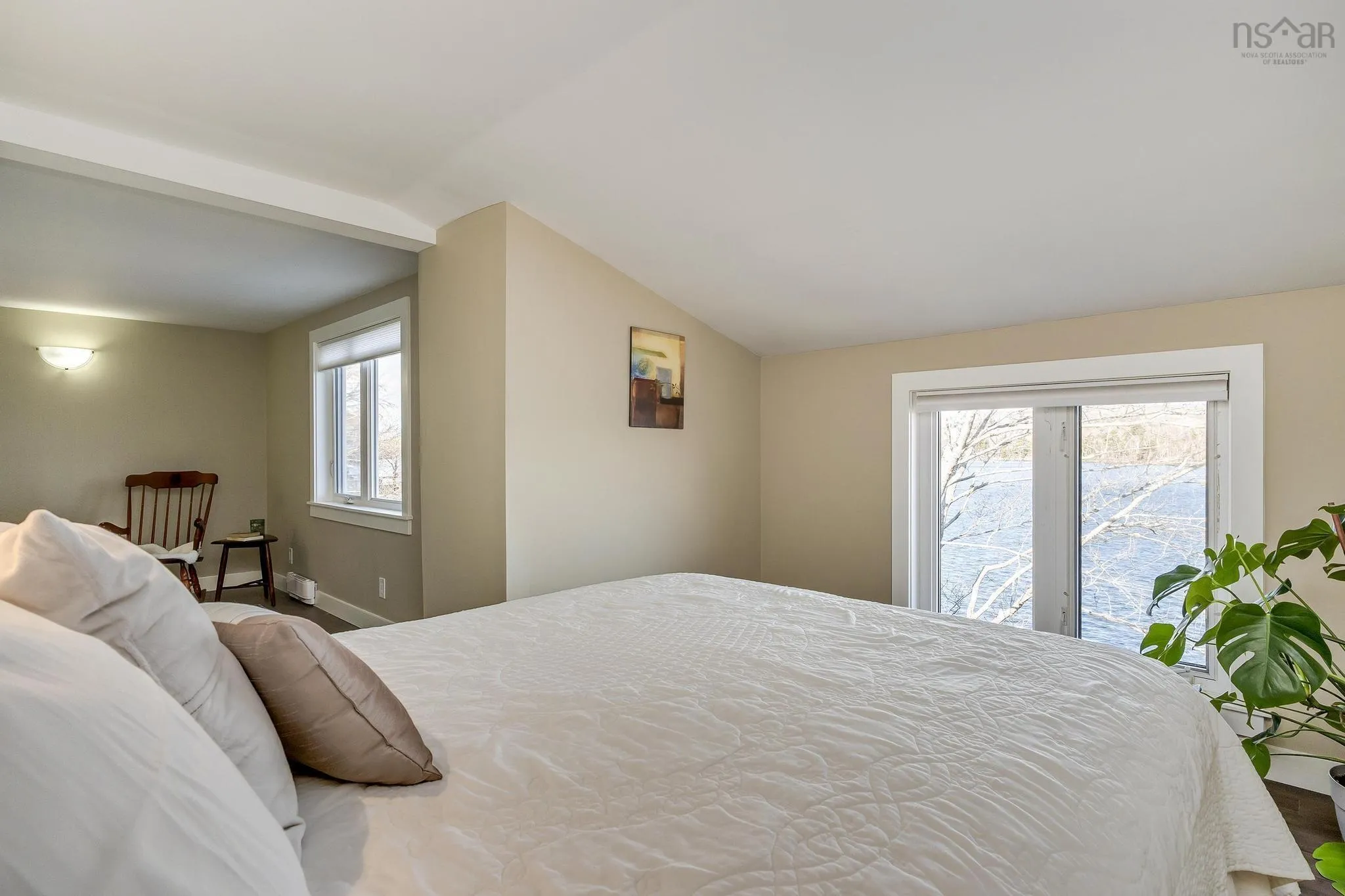 395 Waverley Road, Dartmouth, NS B2X 2E7, 4 Bedrooms Bedrooms, ,3 BathroomsBathrooms,Residential,For Sale,Waverley,202522624