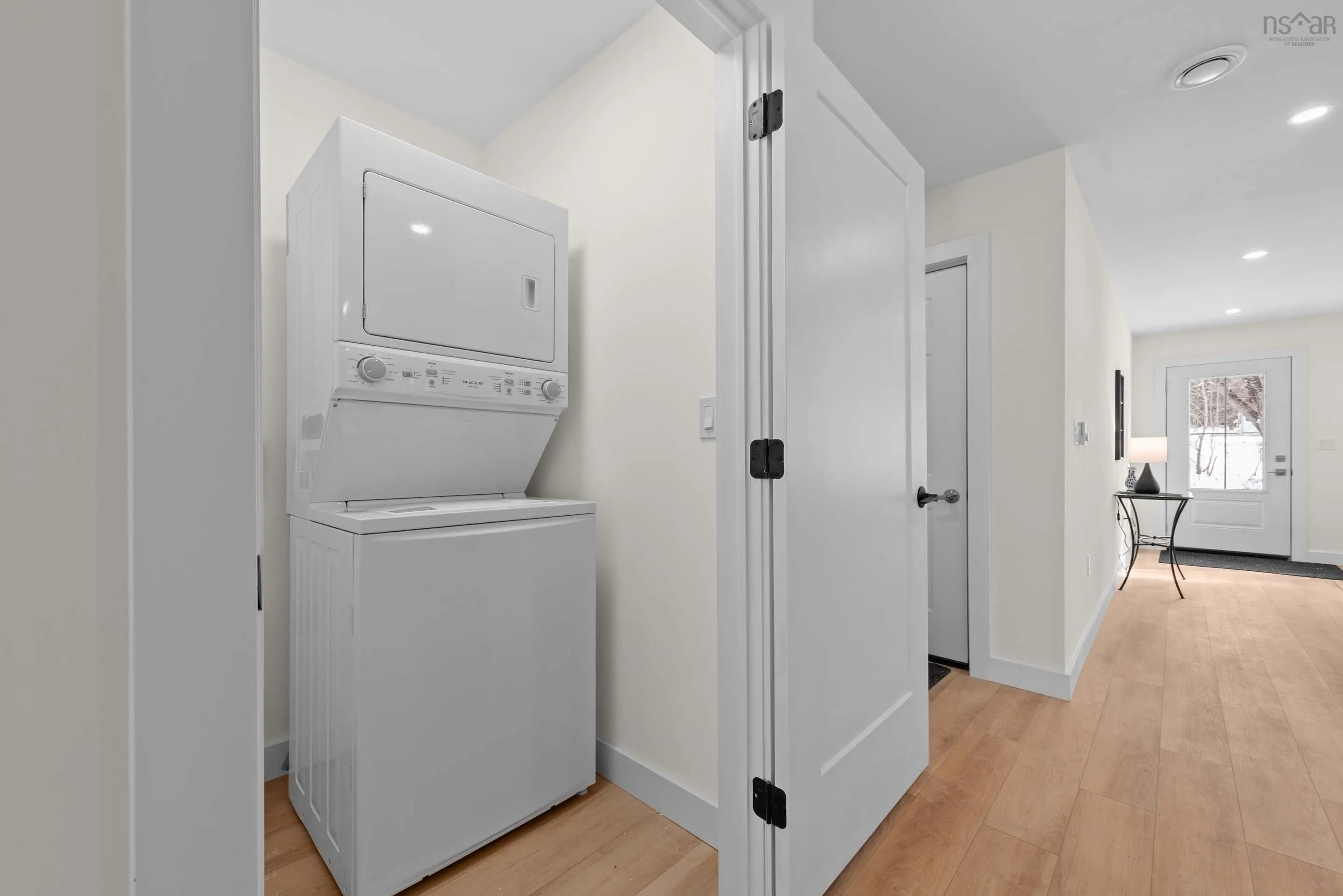 13673 Highway #1, Hants Border Ns B0p 1p0, 3 Bedrooms Bedrooms, ,2 BathroomsBathrooms,Residential,For Sale,Highway #1,202509779