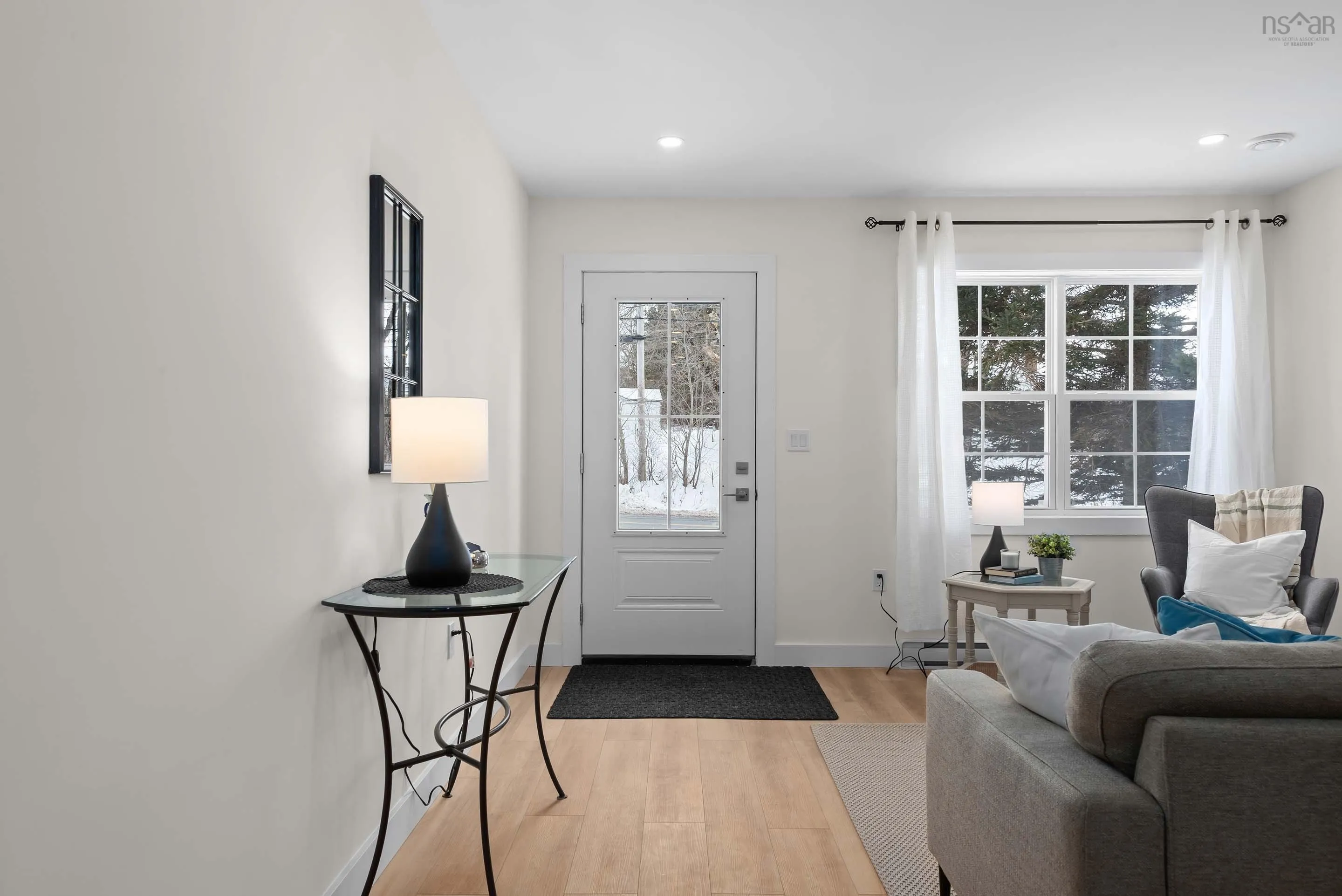 13673 Highway #1, Hants Border Ns B0p 1p0, 3 Bedrooms Bedrooms, ,2 BathroomsBathrooms,Residential,For Sale,Highway #1,202509779