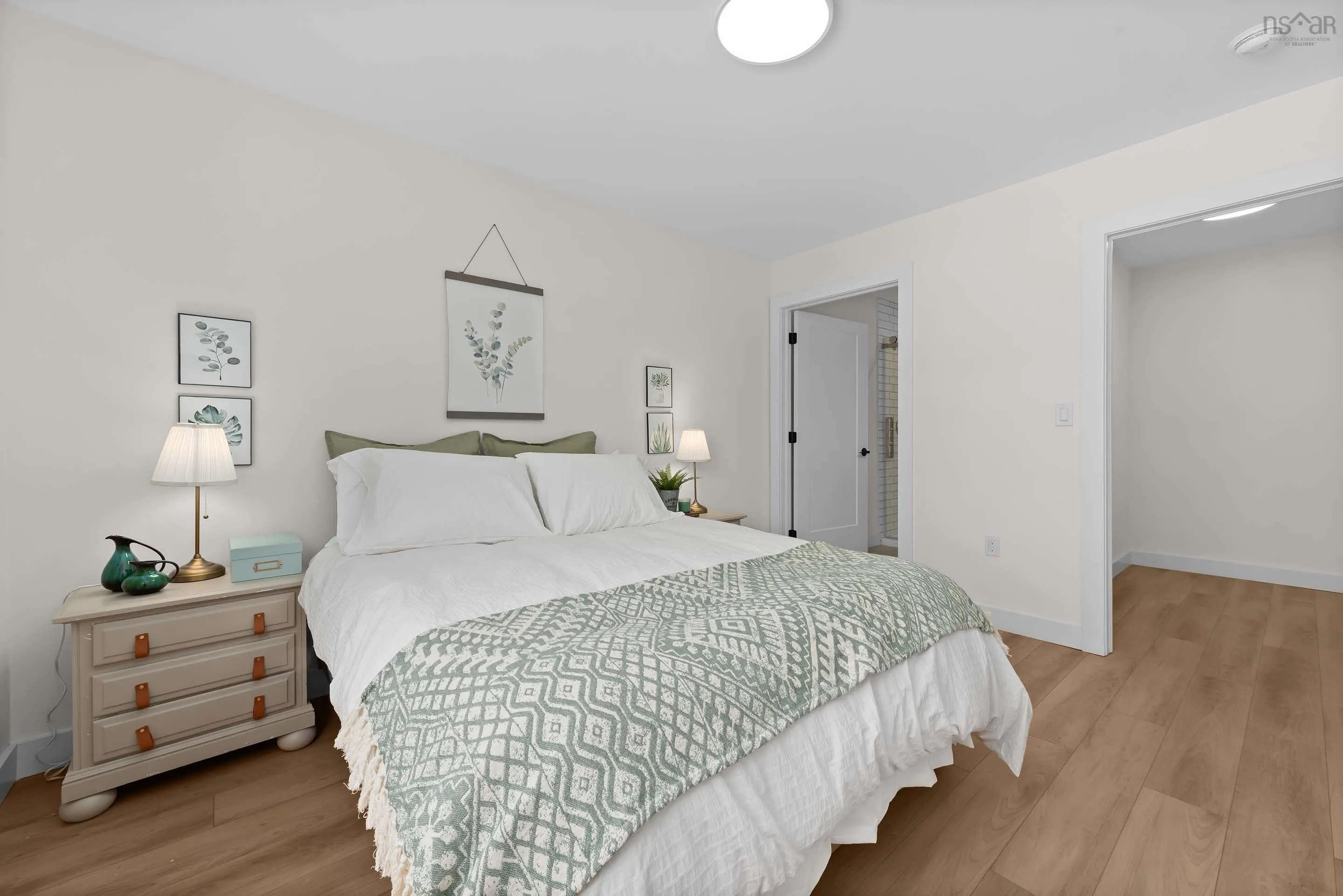 13673 Highway #1, Hants Border Ns B0p 1p0, 3 Bedrooms Bedrooms, ,2 BathroomsBathrooms,Residential,For Sale,Highway #1,202509779