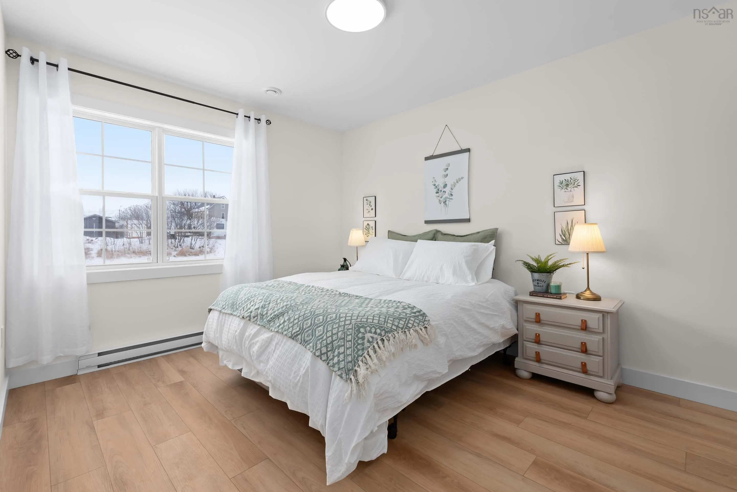 13673 Highway #1, Hants Border Ns B0p 1p0, 3 Bedrooms Bedrooms, ,2 BathroomsBathrooms,Residential,For Sale,Highway #1,202509779