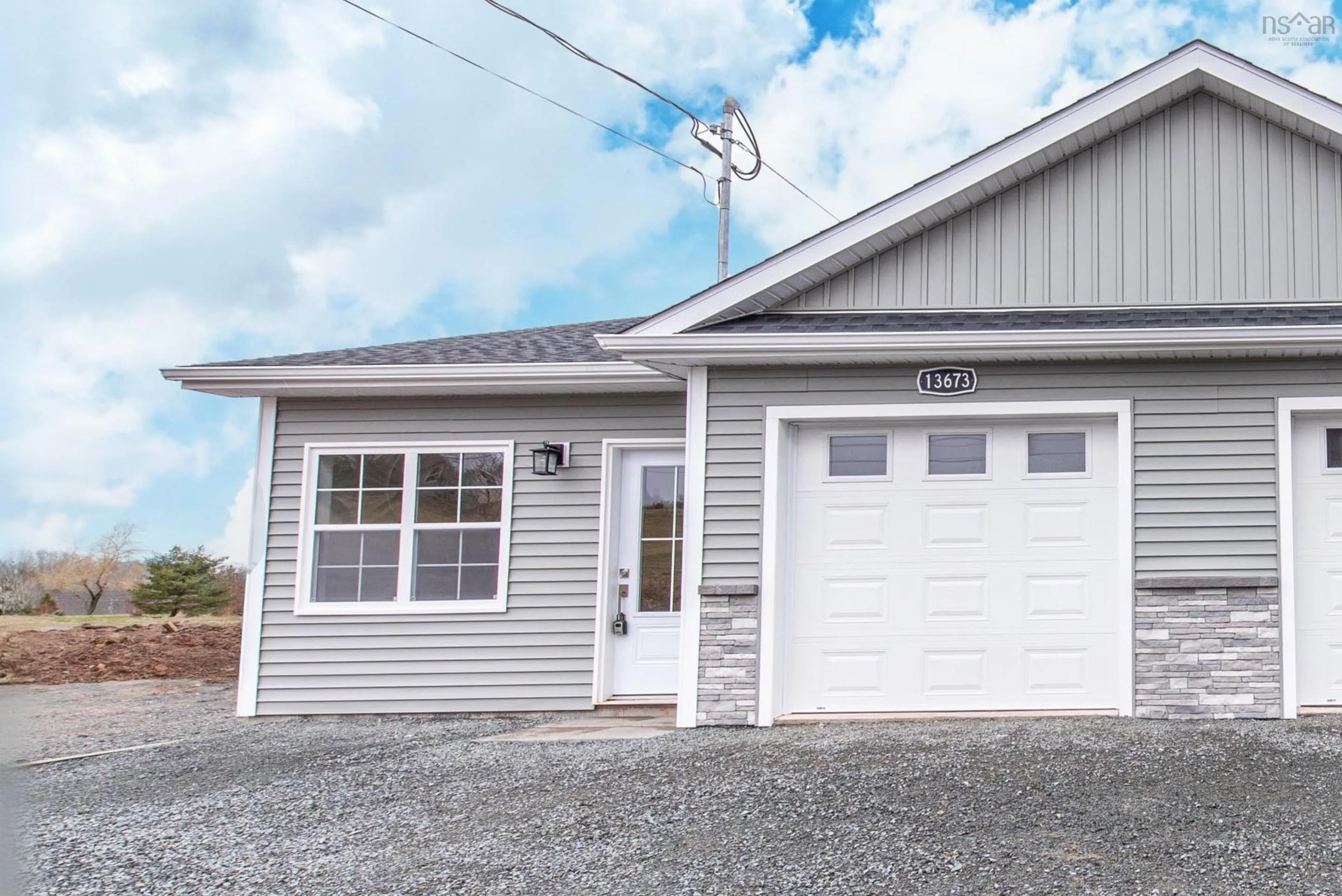 13673 Highway #1, Hants Border Ns B0p 1p0, 3 Bedrooms Bedrooms, ,2 BathroomsBathrooms,Residential,For Sale,Highway #1,202509779