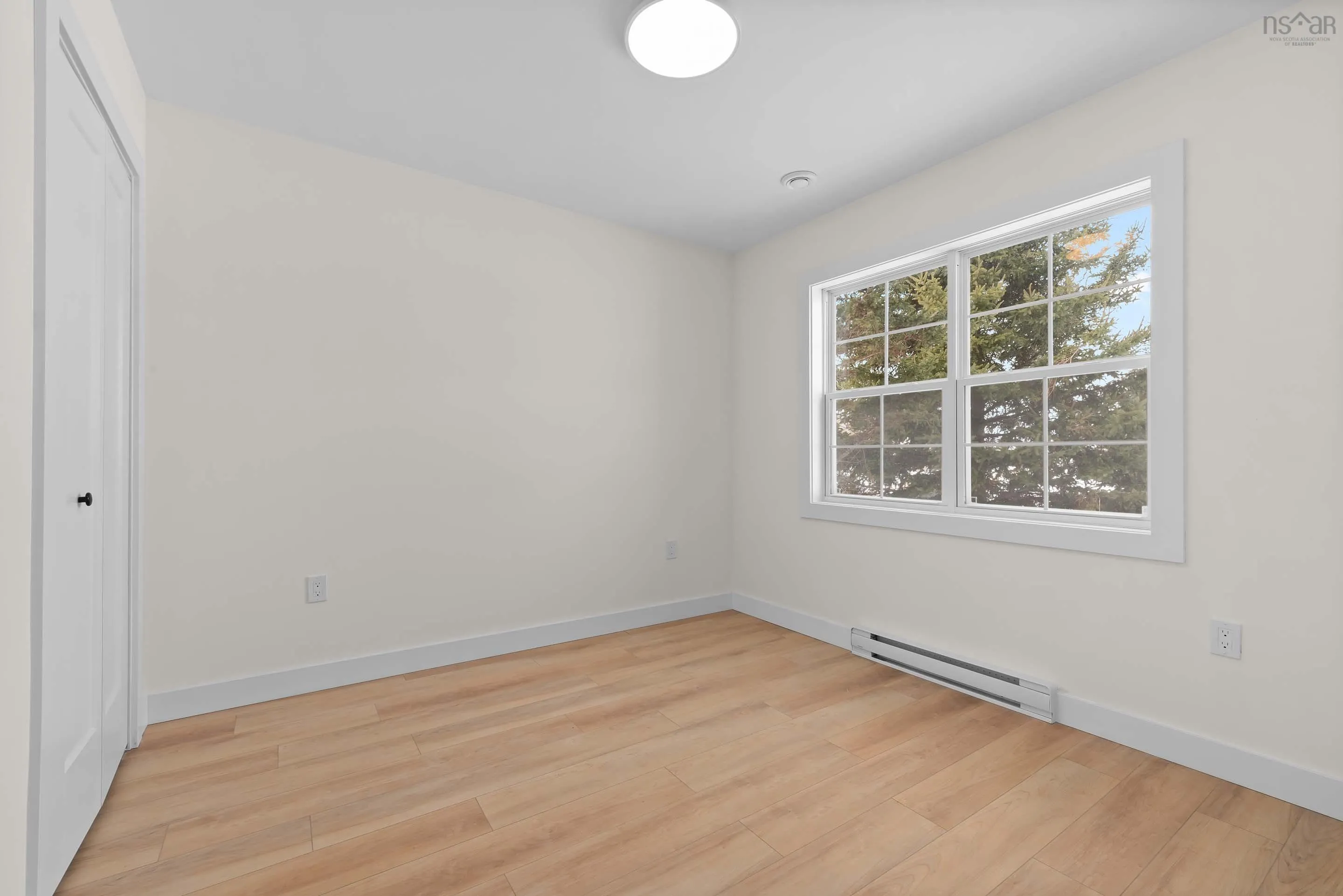 13673 Highway #1, Hants Border Ns B0p 1p0, 3 Bedrooms Bedrooms, ,2 BathroomsBathrooms,Residential,For Sale,Highway #1,202509779