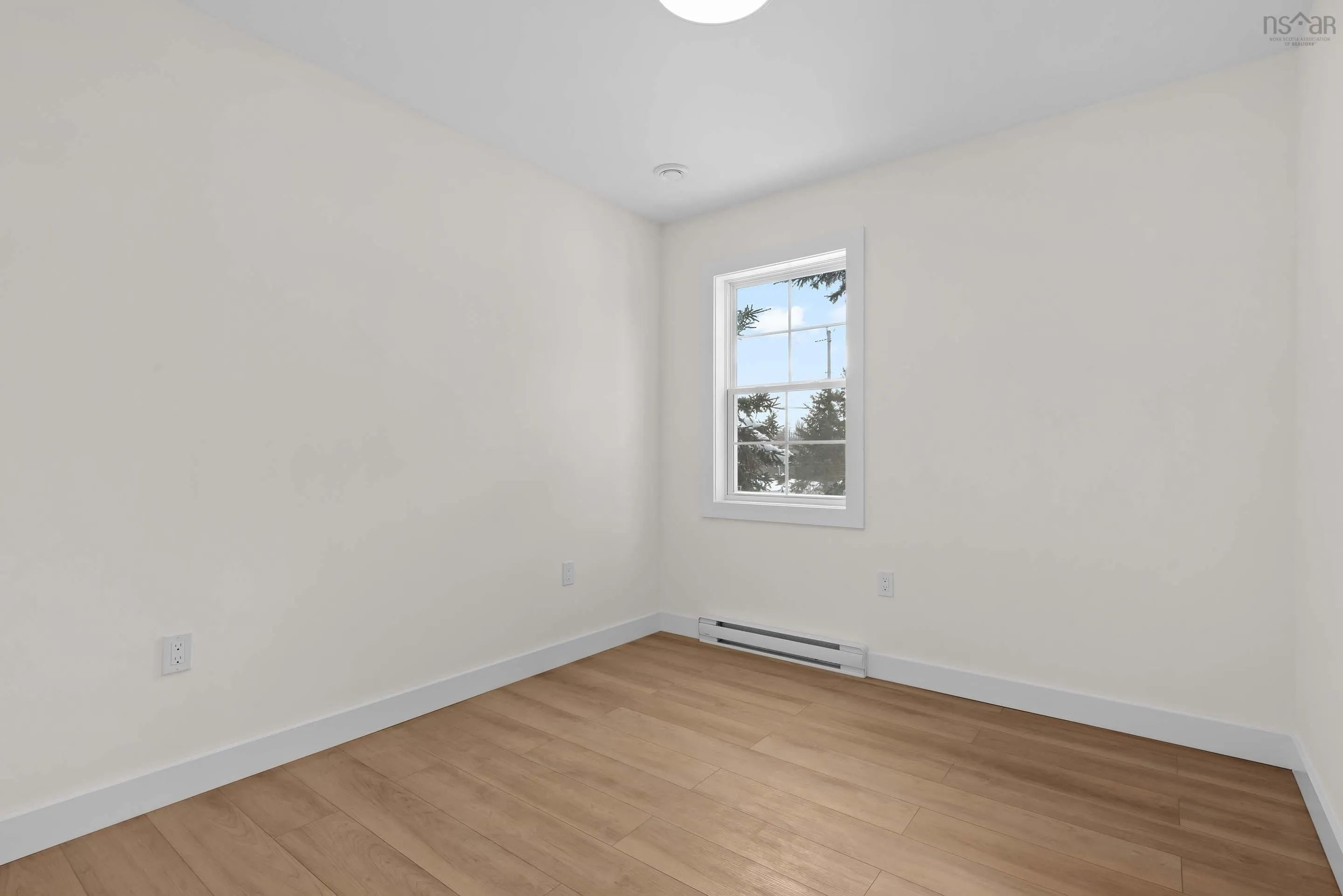 13673 Highway #1, Hants Border Ns B0p 1p0, 3 Bedrooms Bedrooms, ,2 BathroomsBathrooms,Residential,For Sale,Highway #1,202509779