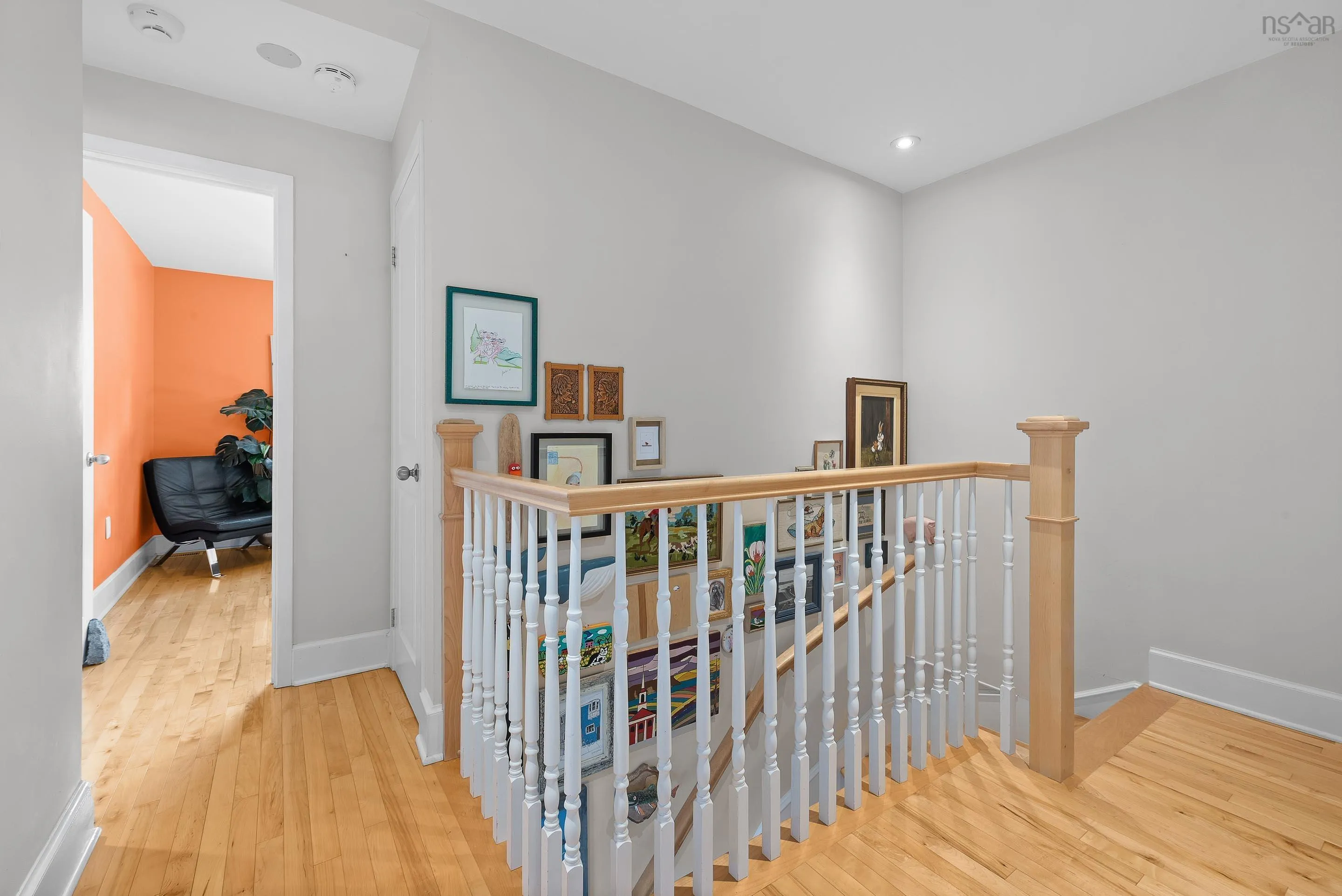 3692 Basinview Drive, Halifax, NS B3K 4Z8, 4 Bedrooms Bedrooms, ,3 BathroomsBathrooms,Residential,For Sale,Basinview,202524843