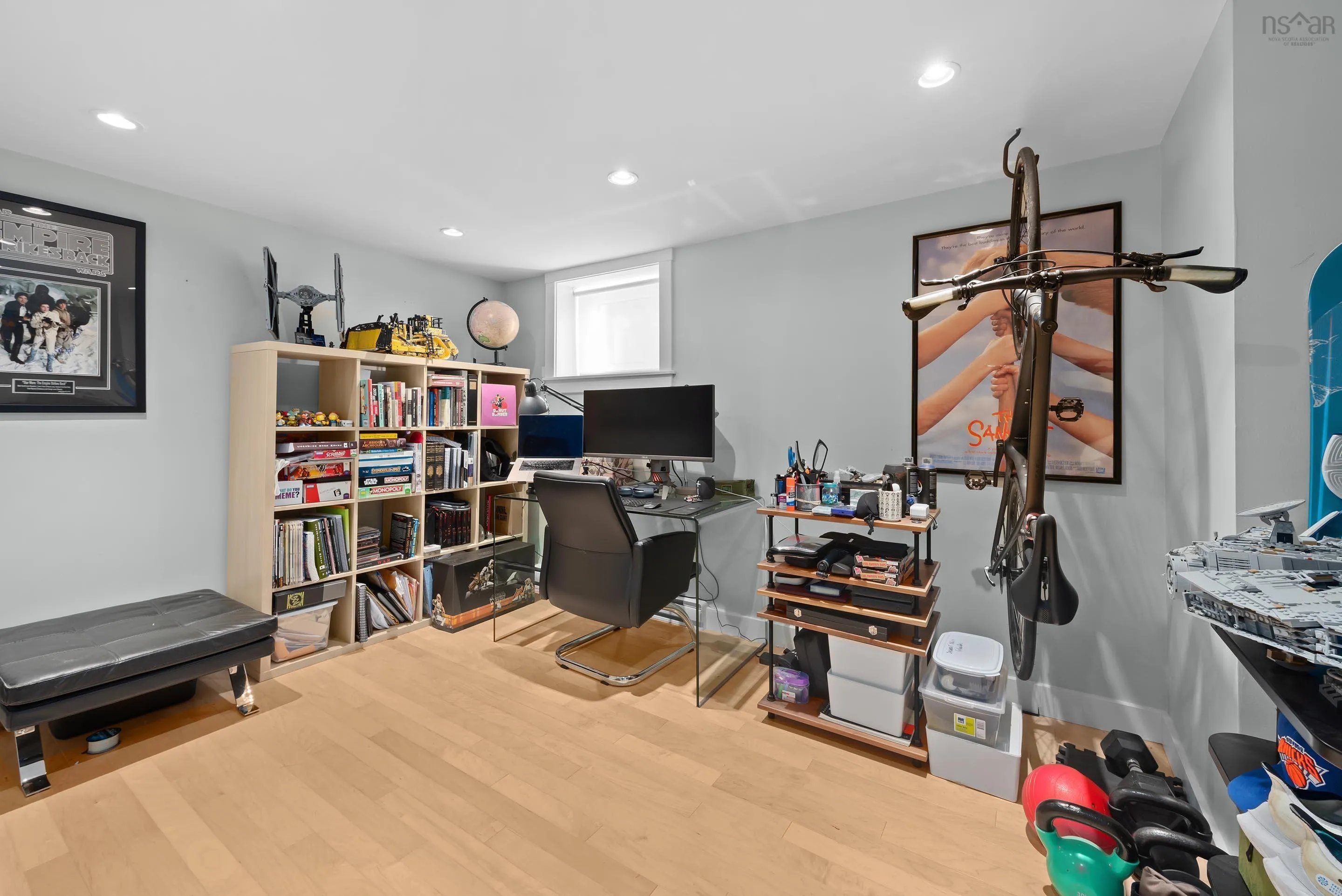3692 Basinview Drive, Halifax, NS B3K 4Z8, 4 Bedrooms Bedrooms, ,3 BathroomsBathrooms,Residential,For Sale,Basinview,202524843