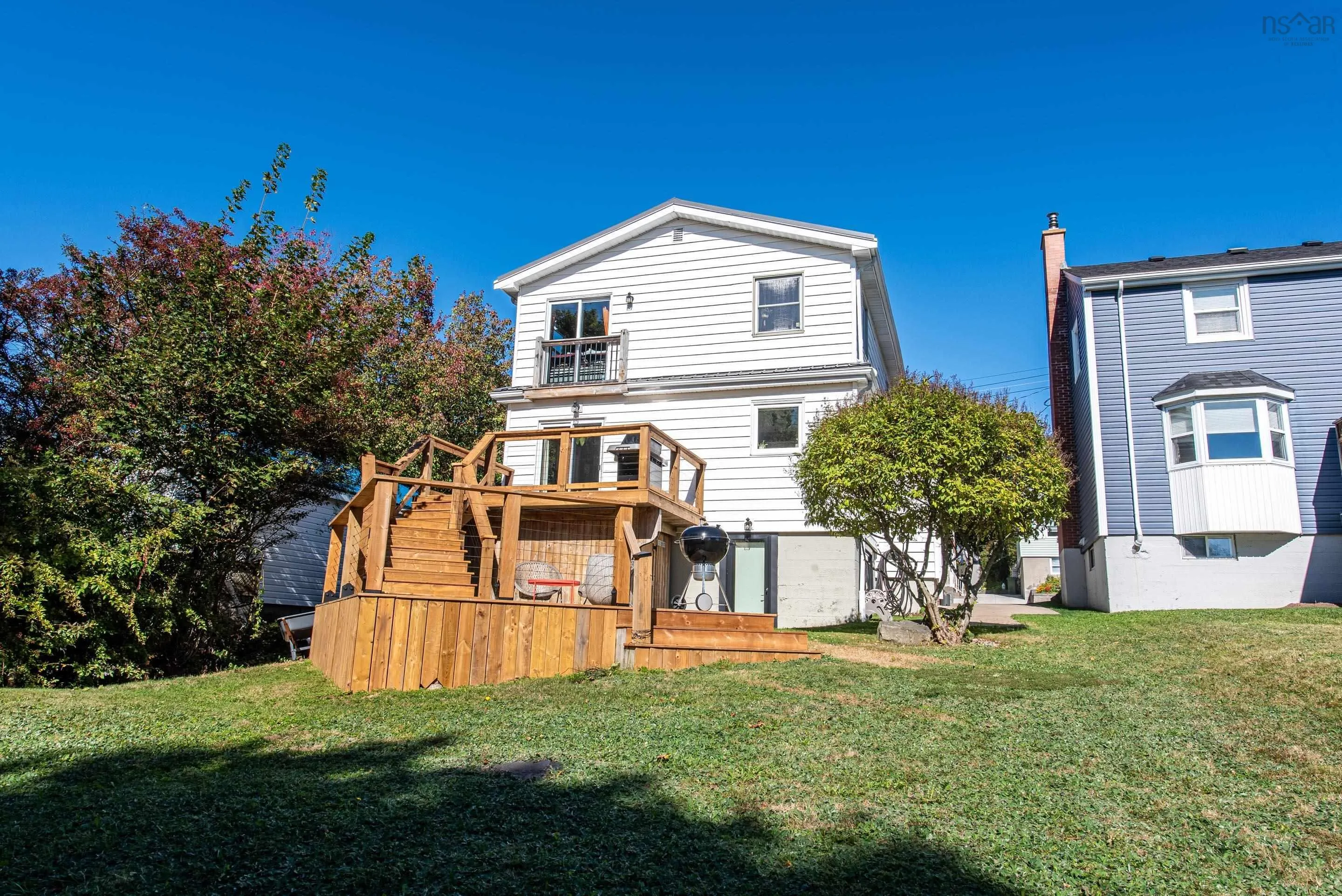 3692 Basinview Drive, Halifax, NS B3K 4Z8, 4 Bedrooms Bedrooms, ,3 BathroomsBathrooms,Residential,For Sale,Basinview,202524843
