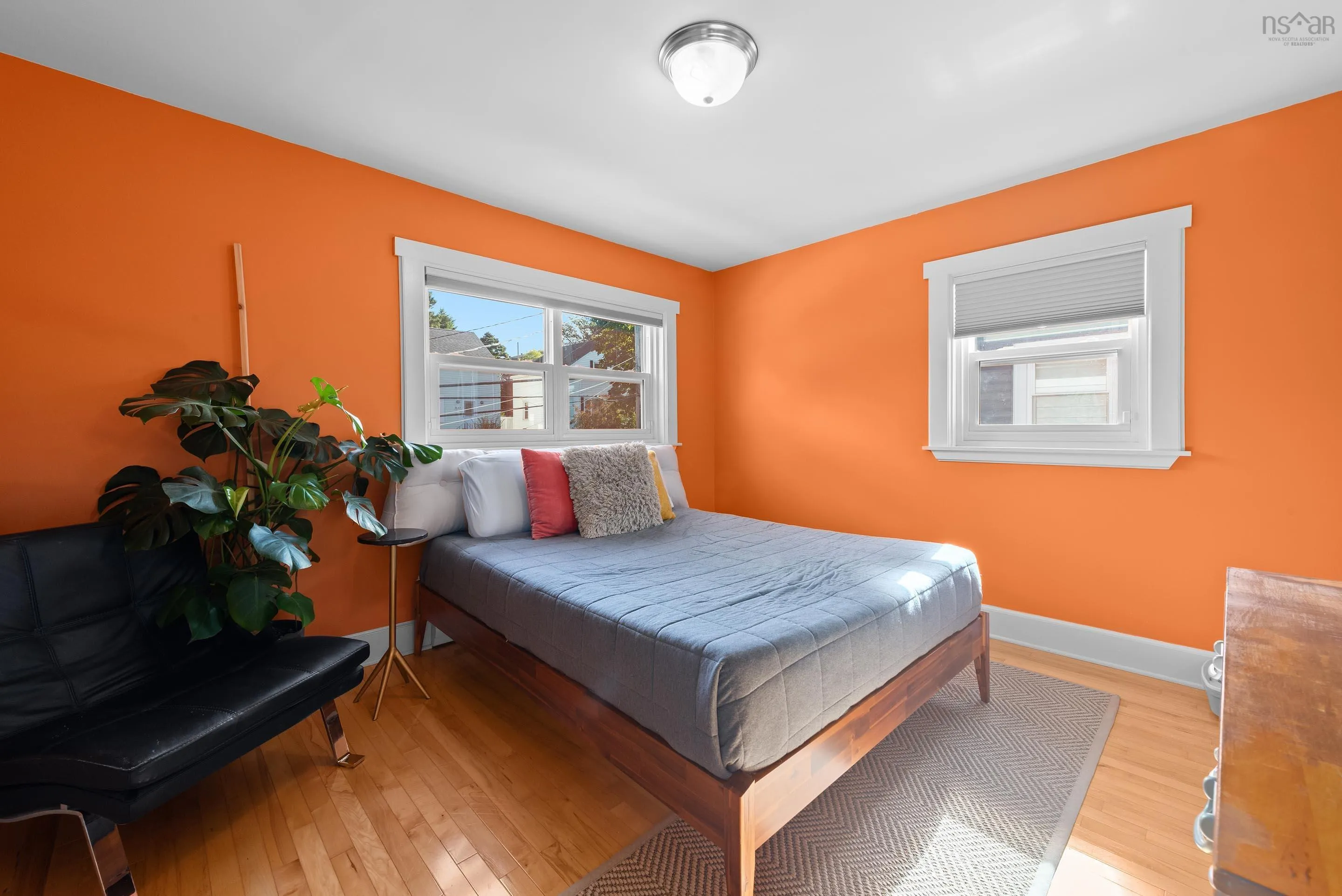 3692 Basinview Drive, Halifax, NS B3K 4Z8, 4 Bedrooms Bedrooms, ,3 BathroomsBathrooms,Residential,For Sale,Basinview,202524843
