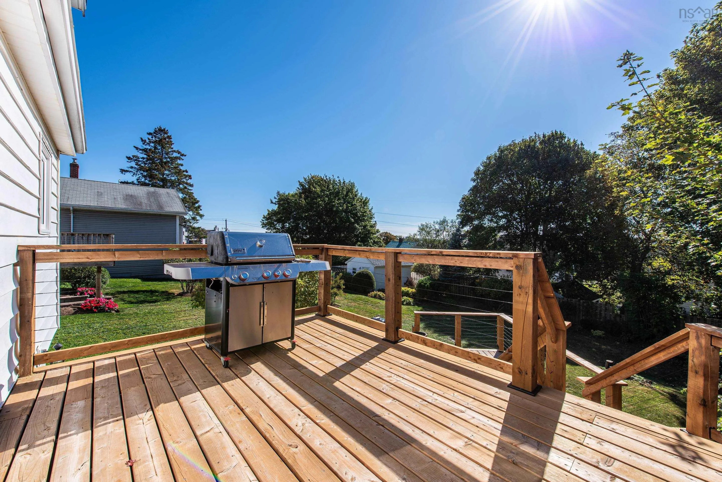 3692 Basinview Drive, Halifax, NS B3K 4Z8, 4 Bedrooms Bedrooms, ,3 BathroomsBathrooms,Residential,For Sale,Basinview,202524843