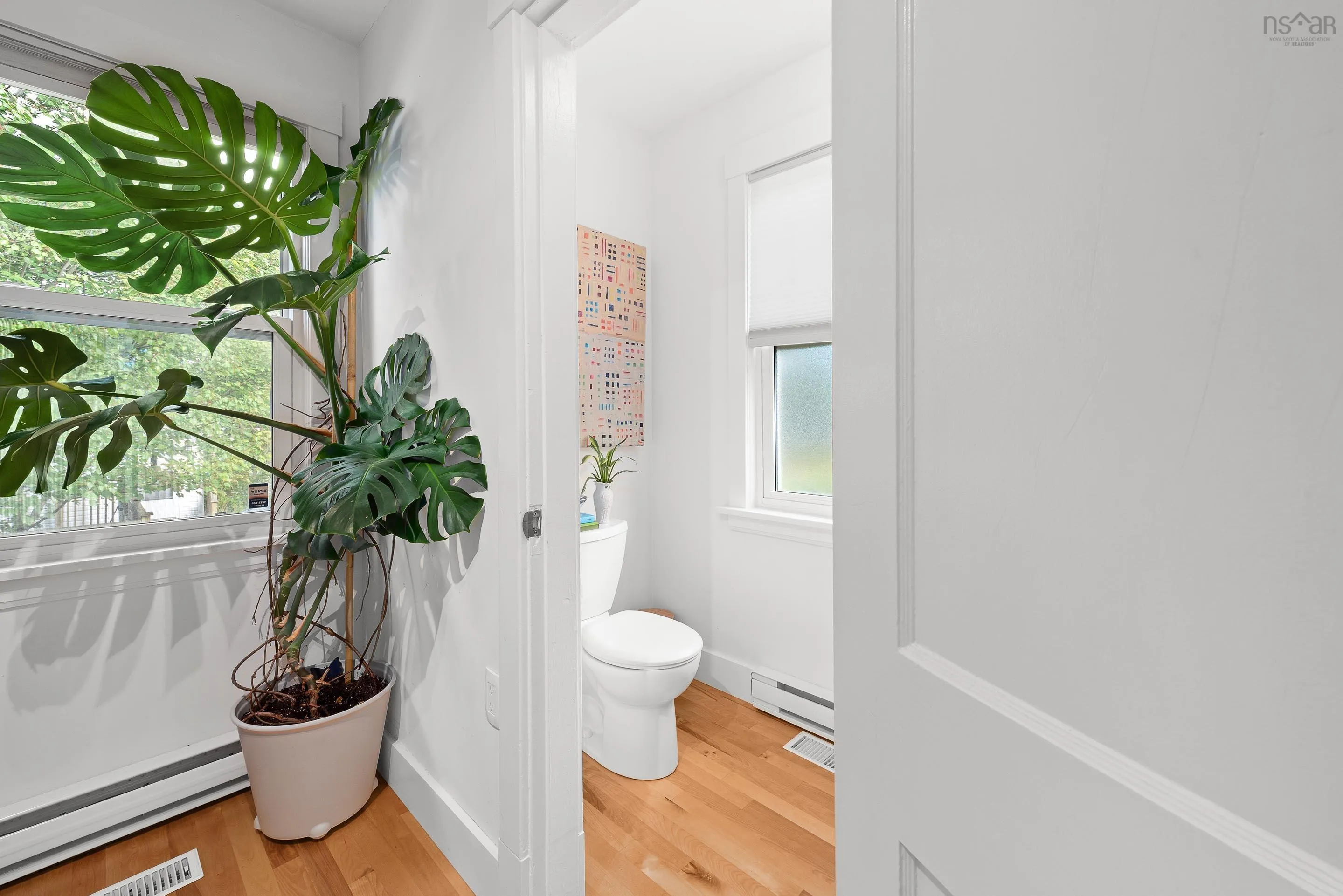 3692 Basinview Drive, Halifax, NS B3K 4Z8, 4 Bedrooms Bedrooms, ,3 BathroomsBathrooms,Residential,For Sale,Basinview,202524843