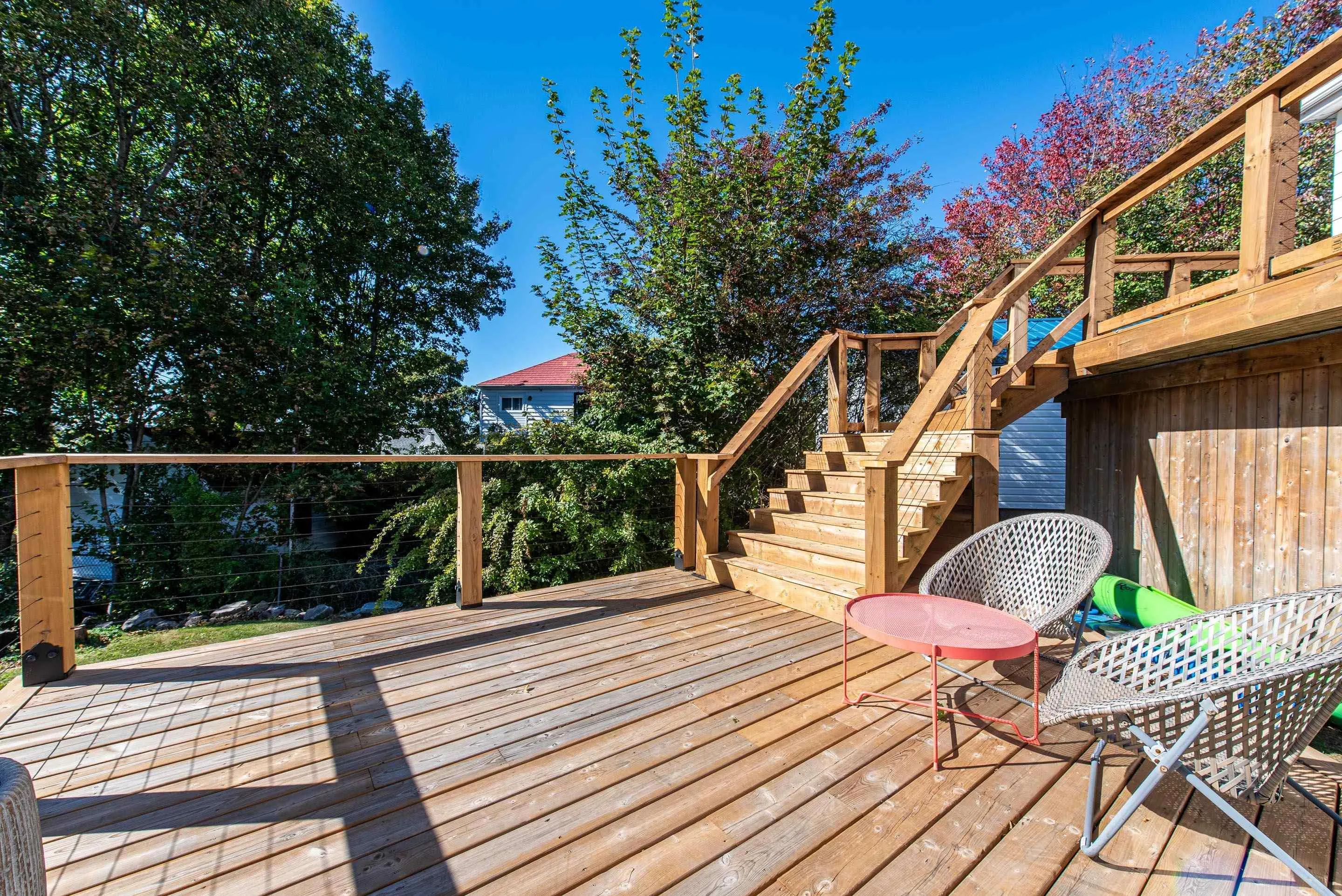 3692 Basinview Drive, Halifax, NS B3K 4Z8, 4 Bedrooms Bedrooms, ,3 BathroomsBathrooms,Residential,For Sale,Basinview,202524843