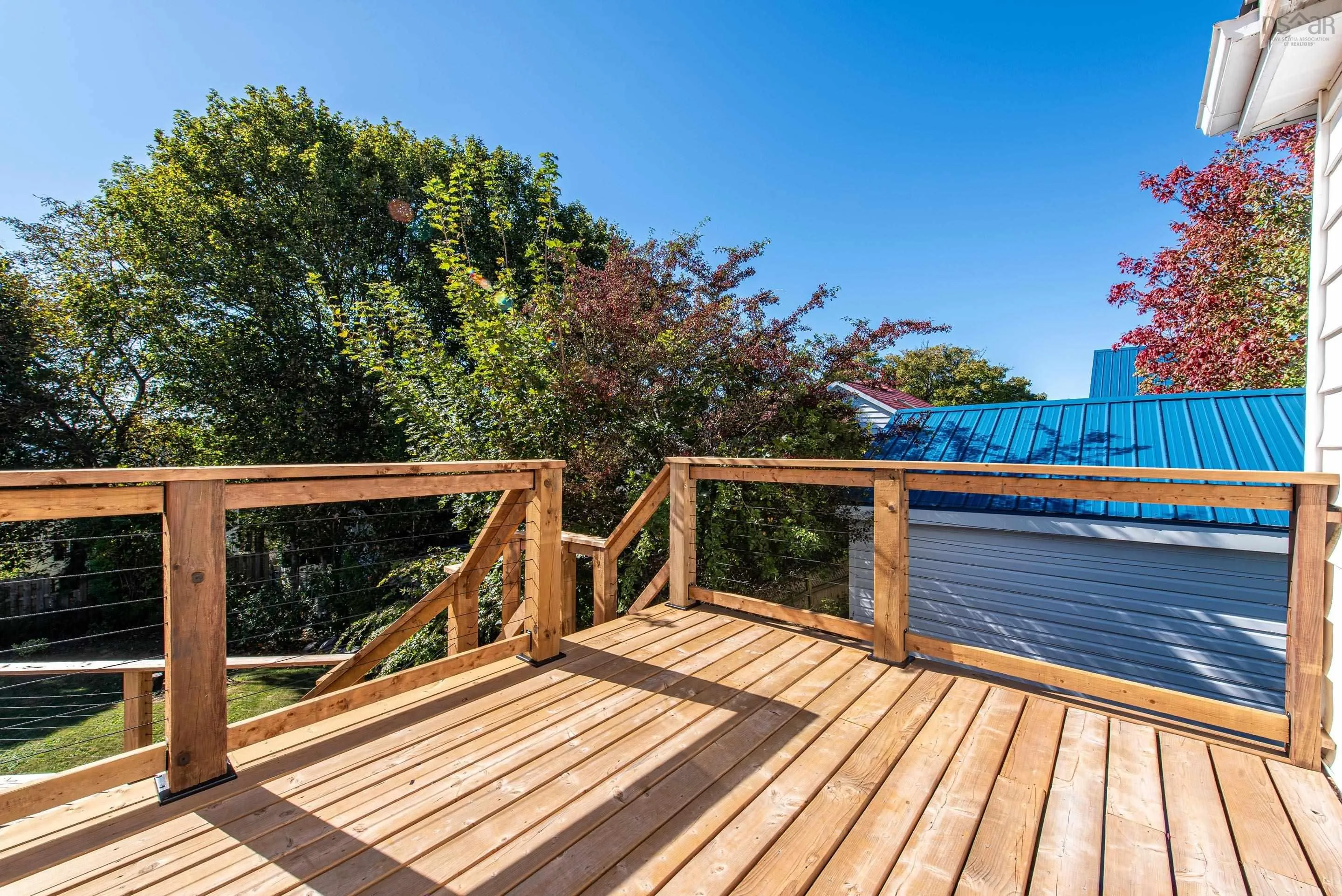 3692 Basinview Drive, Halifax, NS B3K 4Z8, 4 Bedrooms Bedrooms, ,3 BathroomsBathrooms,Residential,For Sale,Basinview,202524843