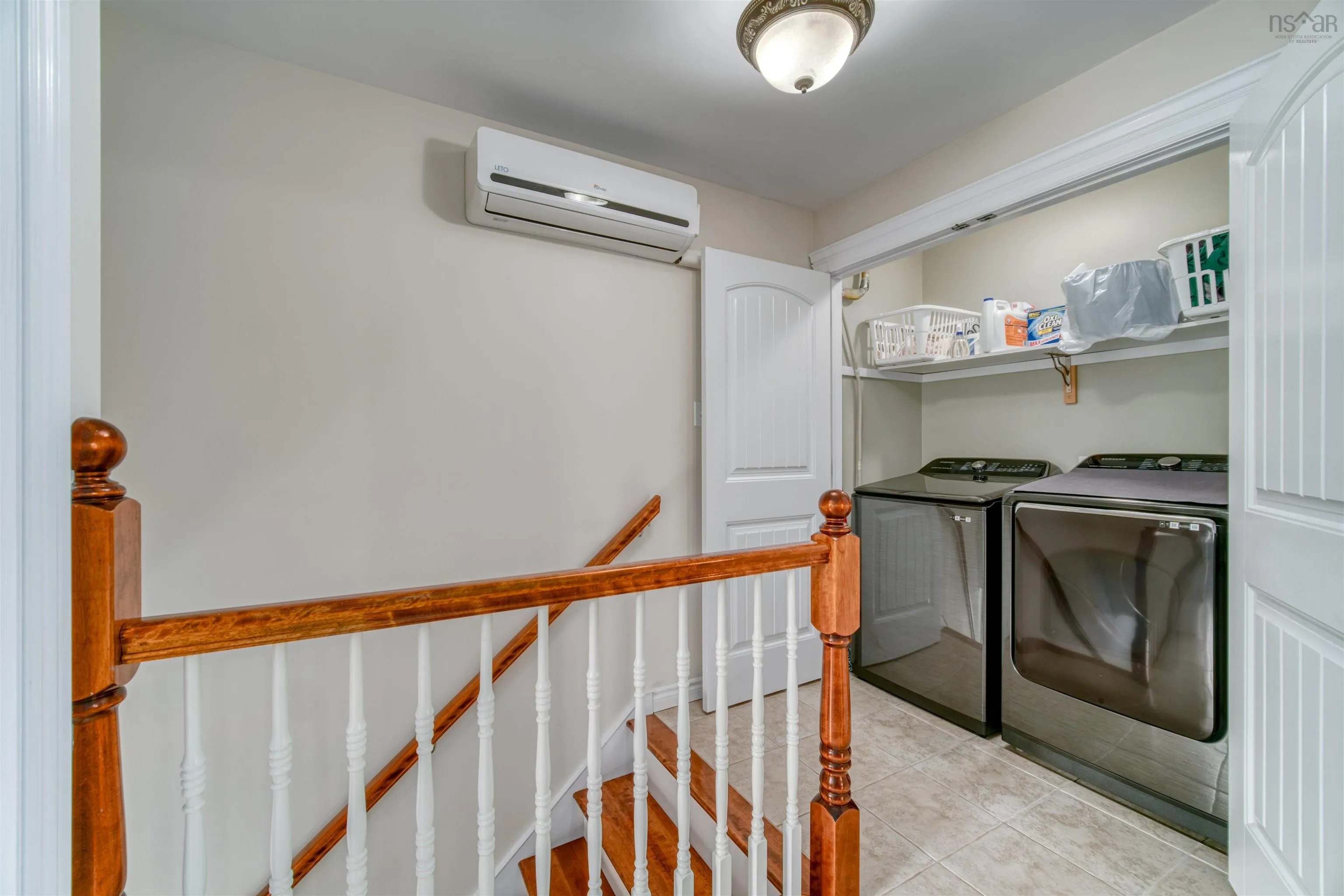 2989-2993 Lovett Road, Coldbrook, NS B4R 1A4, 6 Bedrooms Bedrooms, ,Residential Income,For Sale,Lovett Road,202523348
